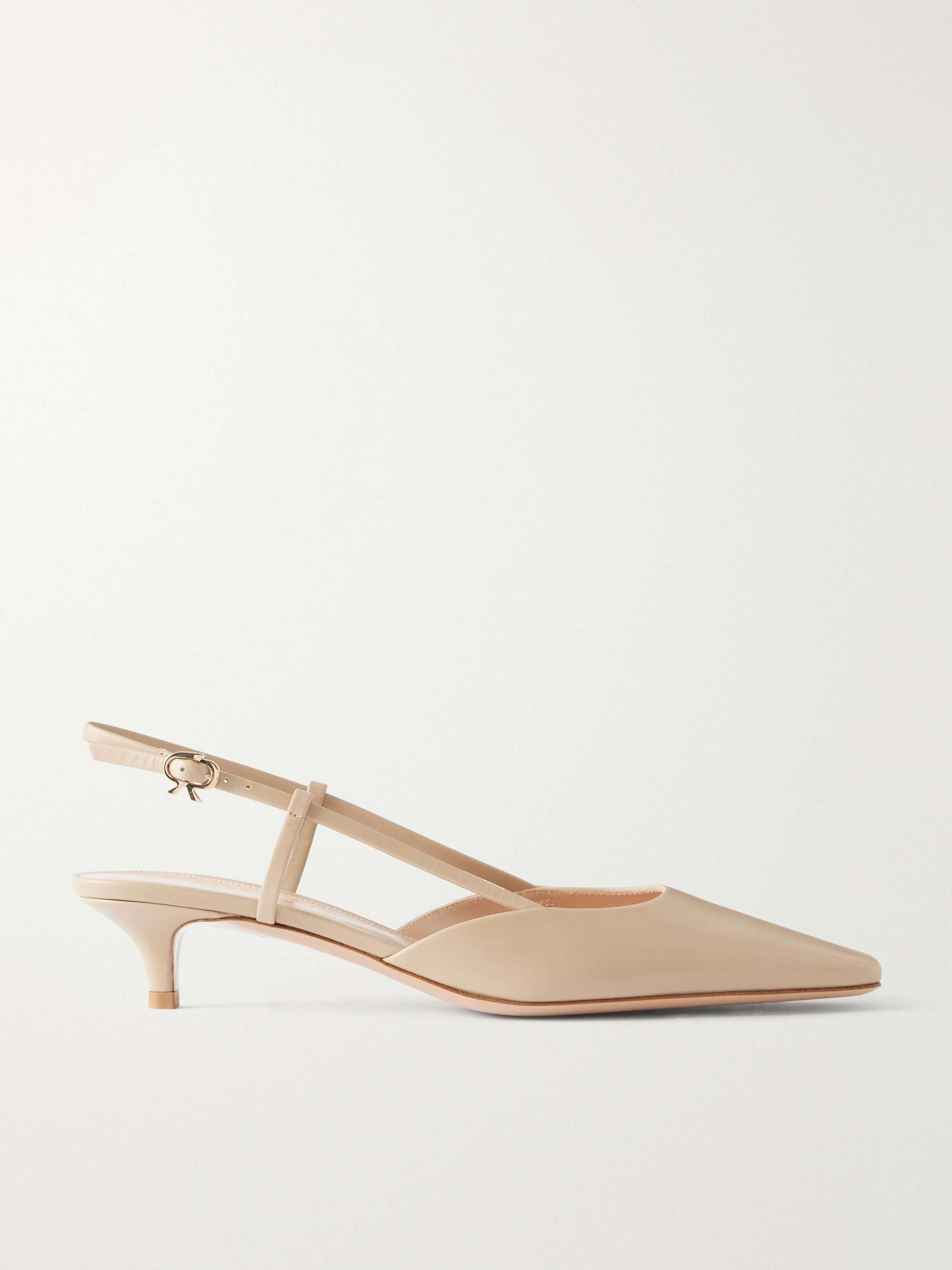 GIANVITO ROSSI 