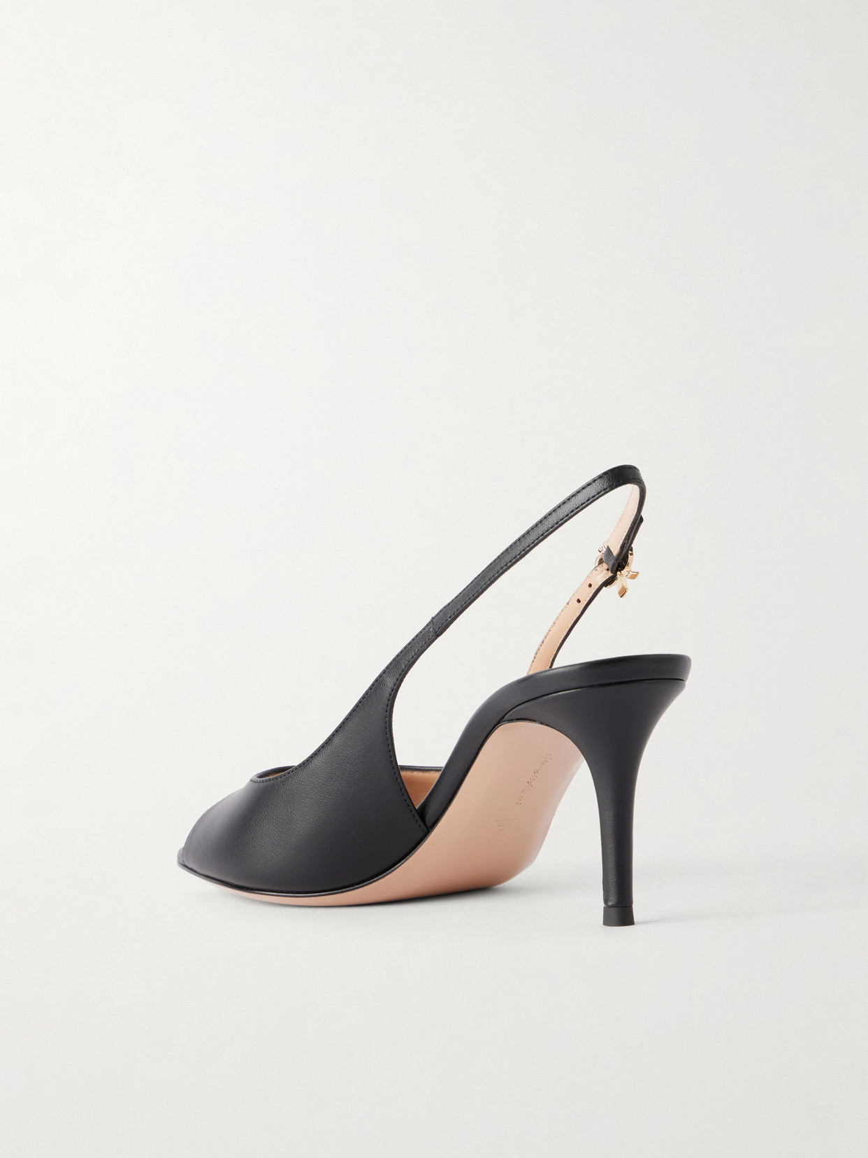Margot 70 Slingback