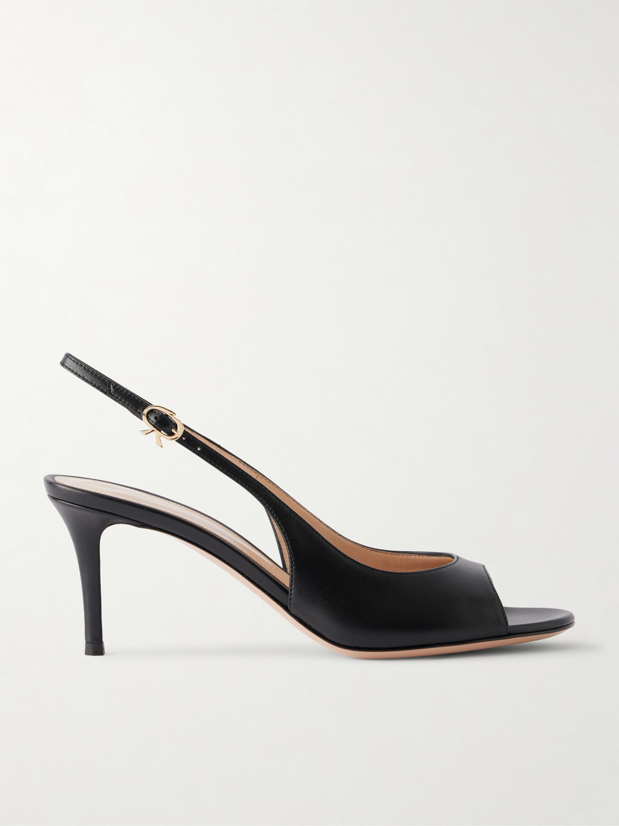 Margot 70 Slingback