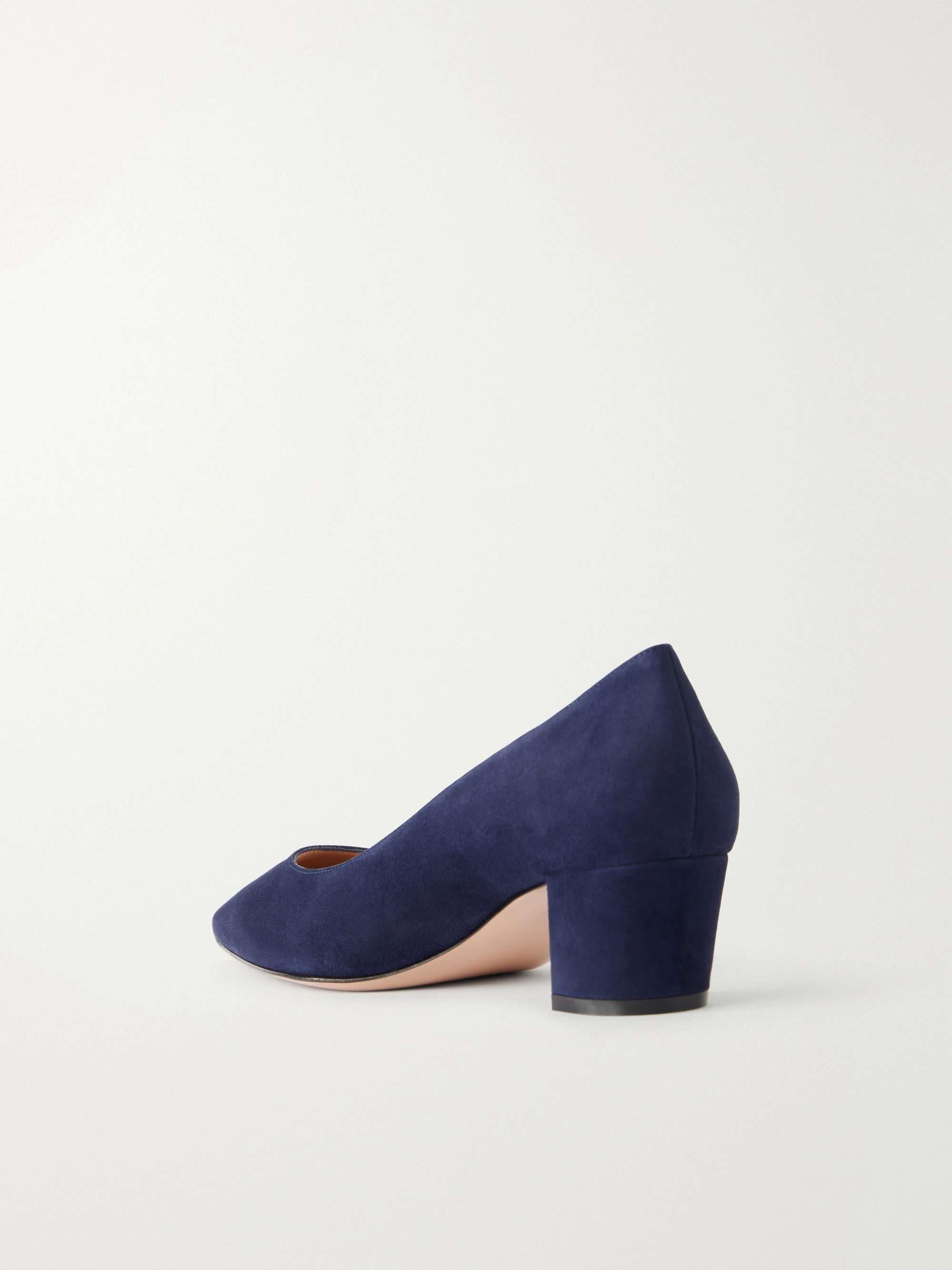 GIANVITO ROSSI 