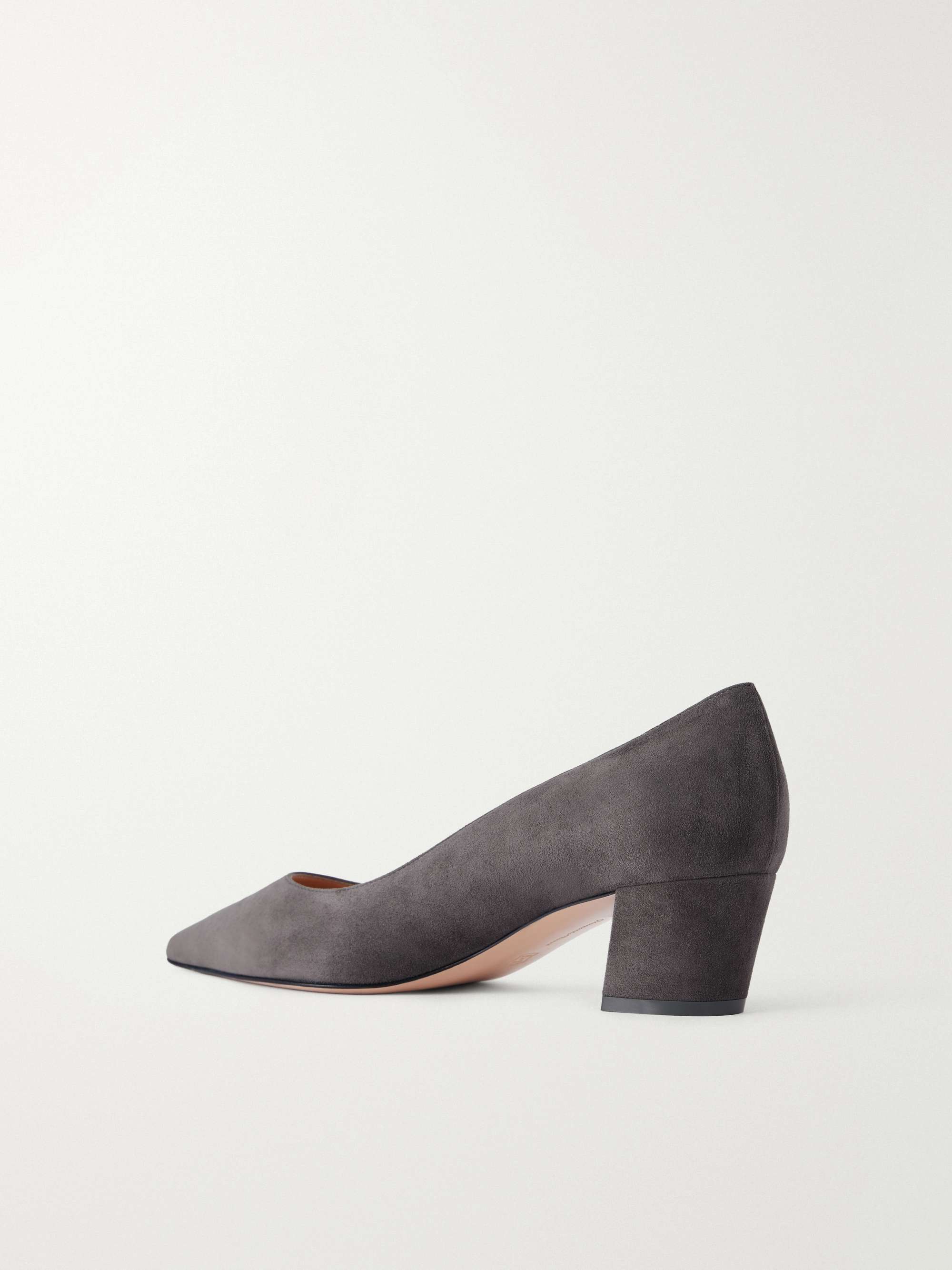 GIANVITO ROSSI 
