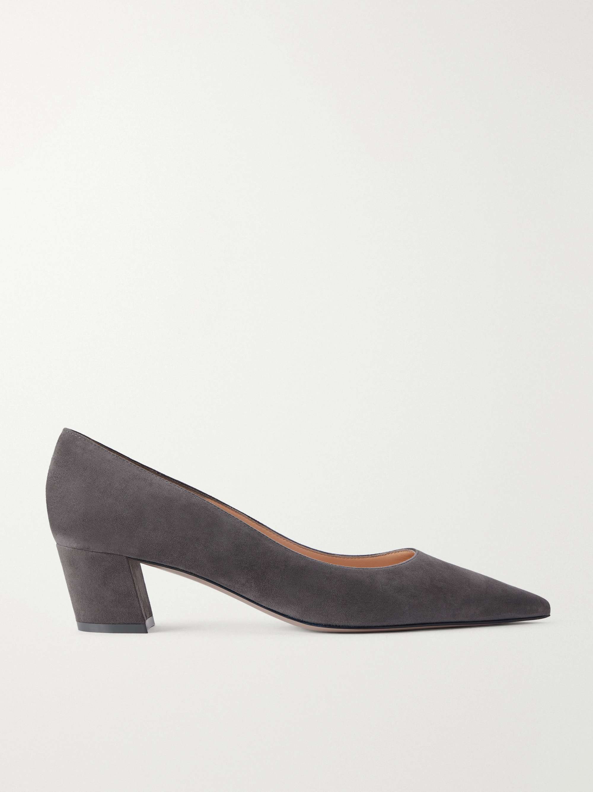 GIANVITO ROSSI 