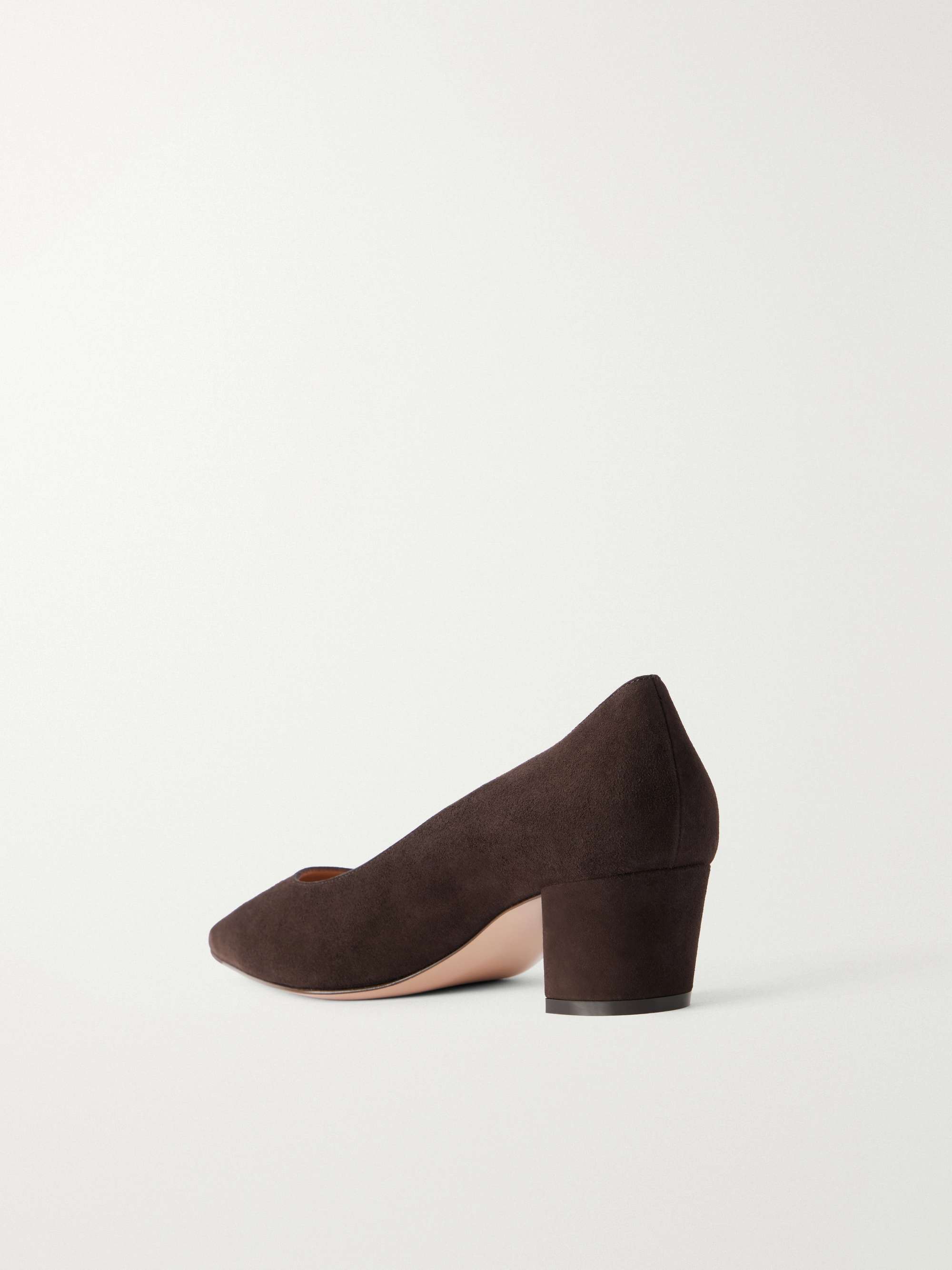 GIANVITO ROSSI 