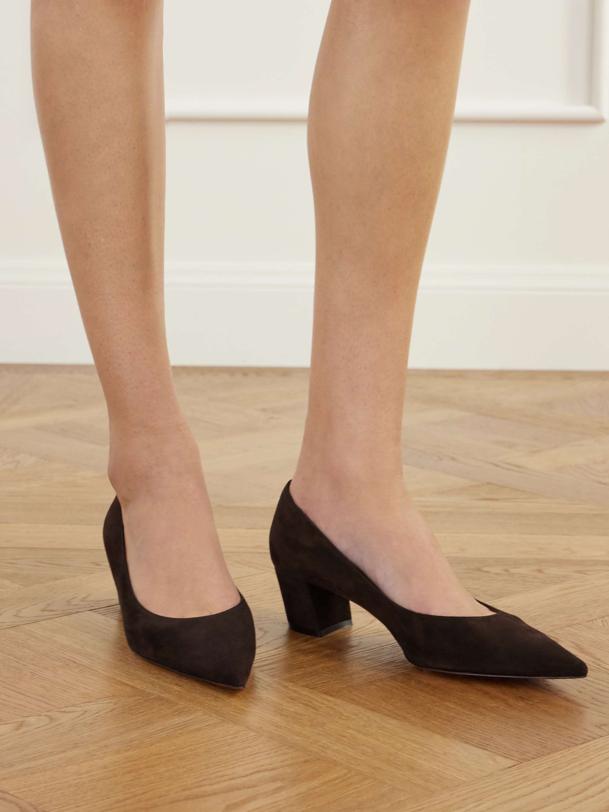 GIANVITO ROSSI 