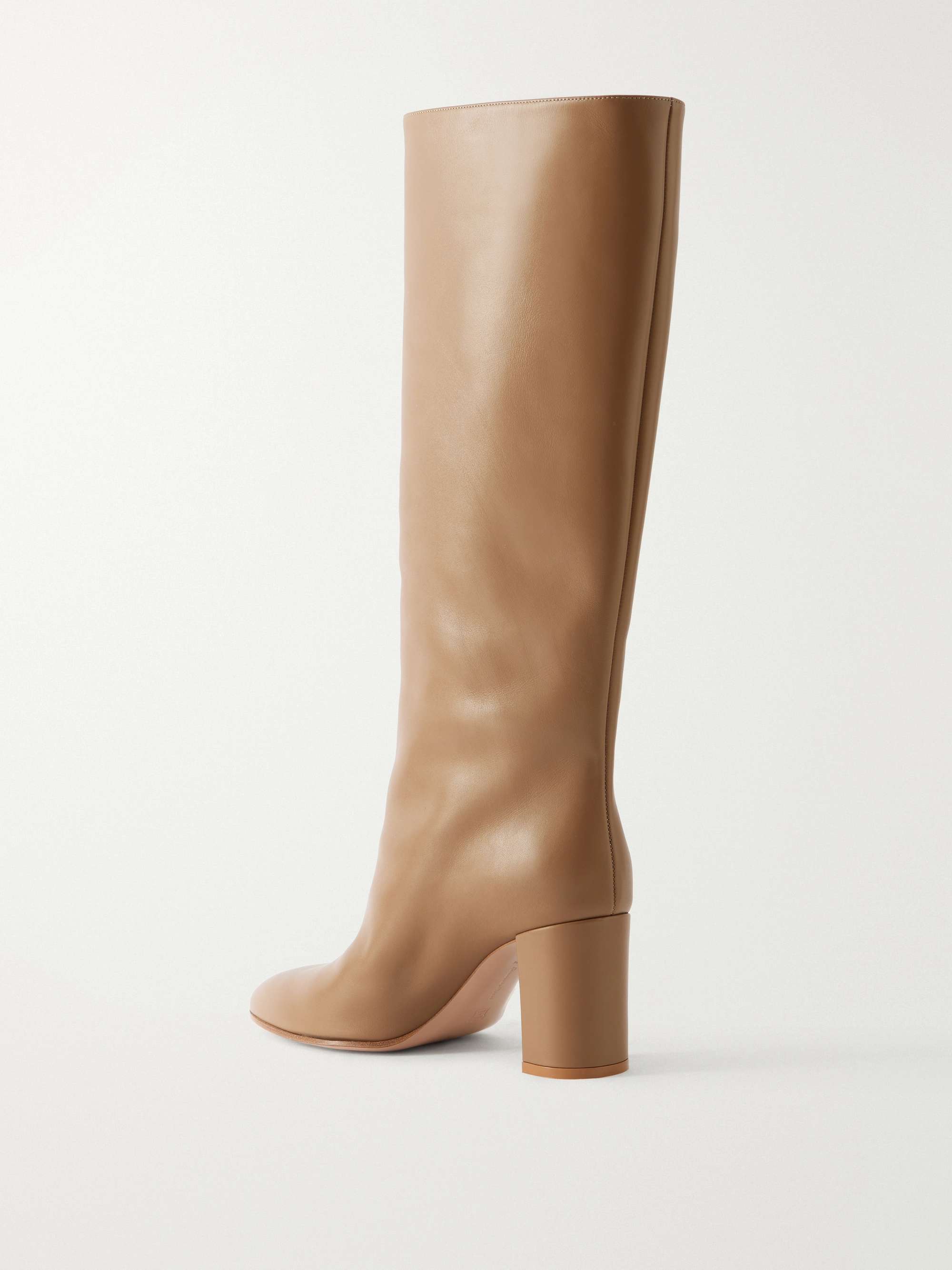 GIANVITO ROSSI 