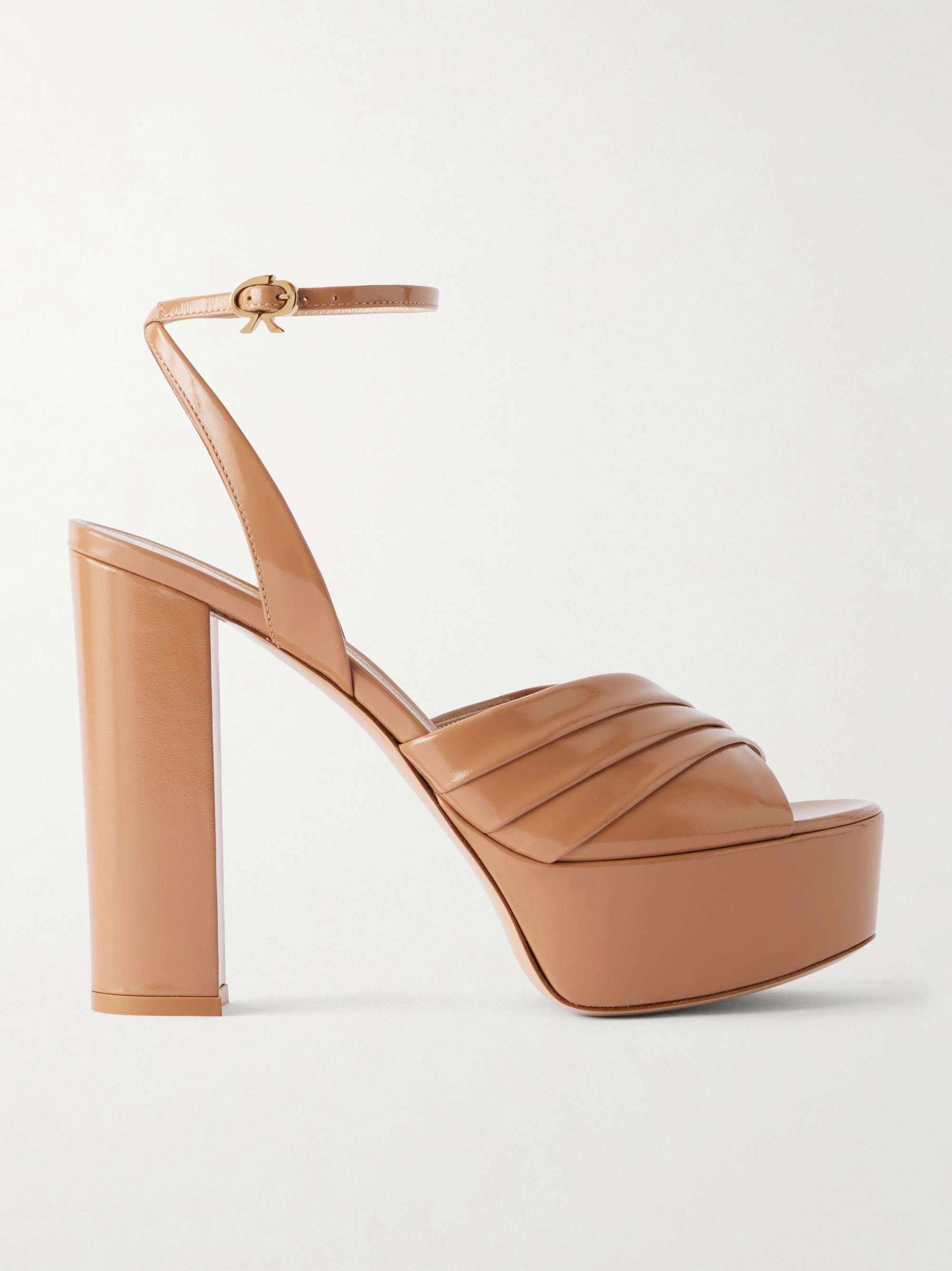 GIANVITO ROSSI 