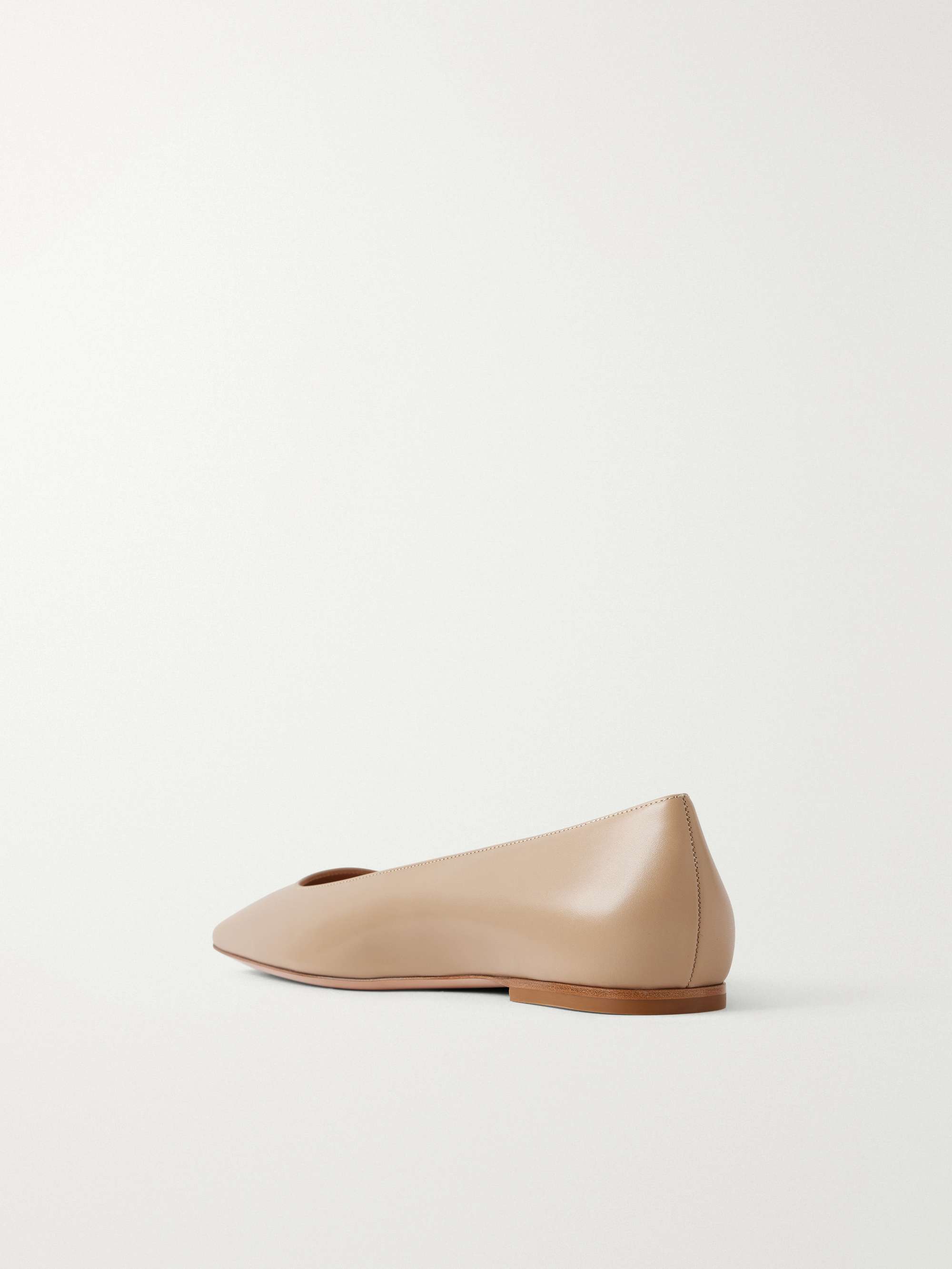 GIANVITO ROSSI 