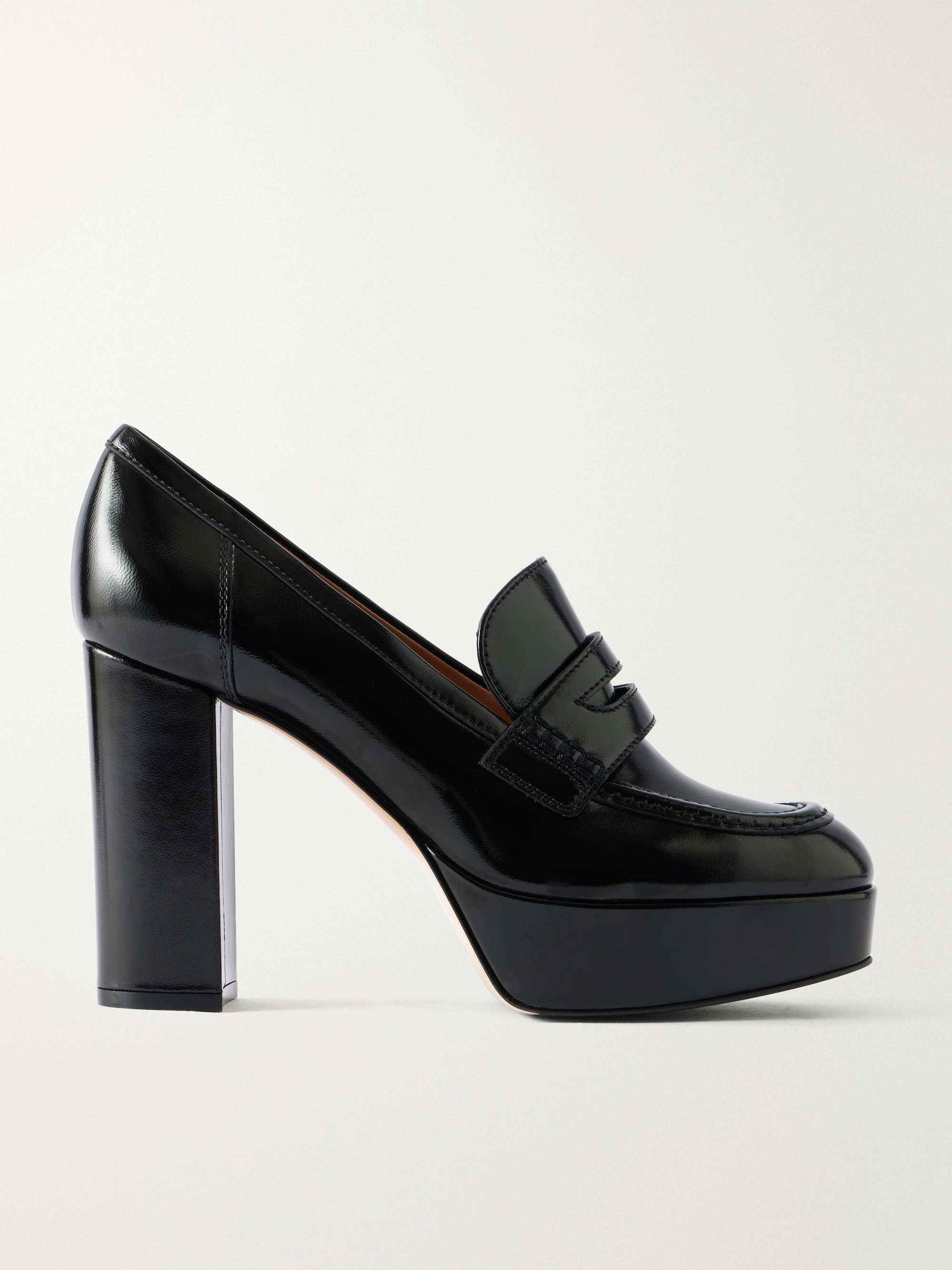 GIANVITO ROSSI 