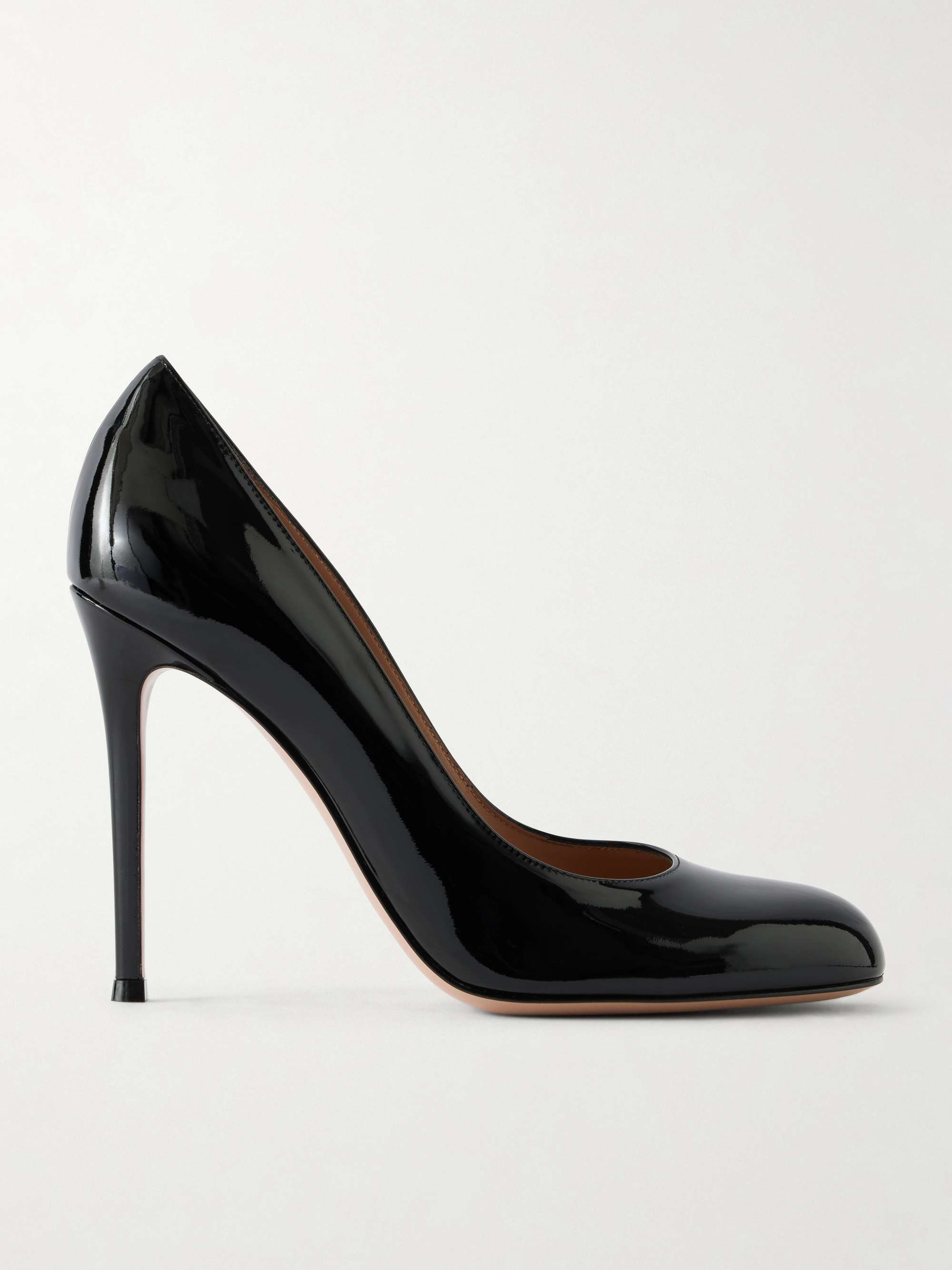 GIANVITO ROSSI 