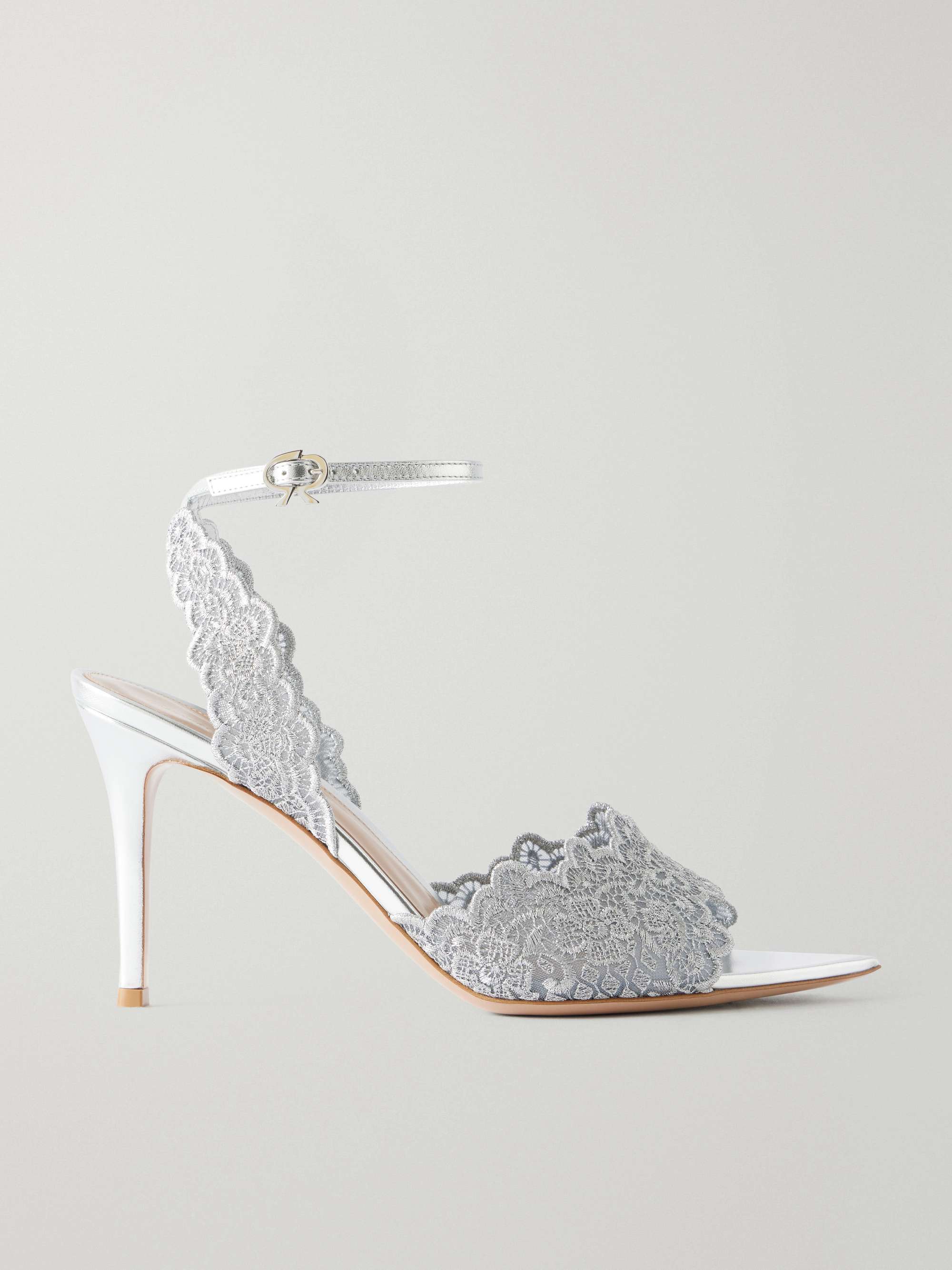 GIANVITO ROSSI 