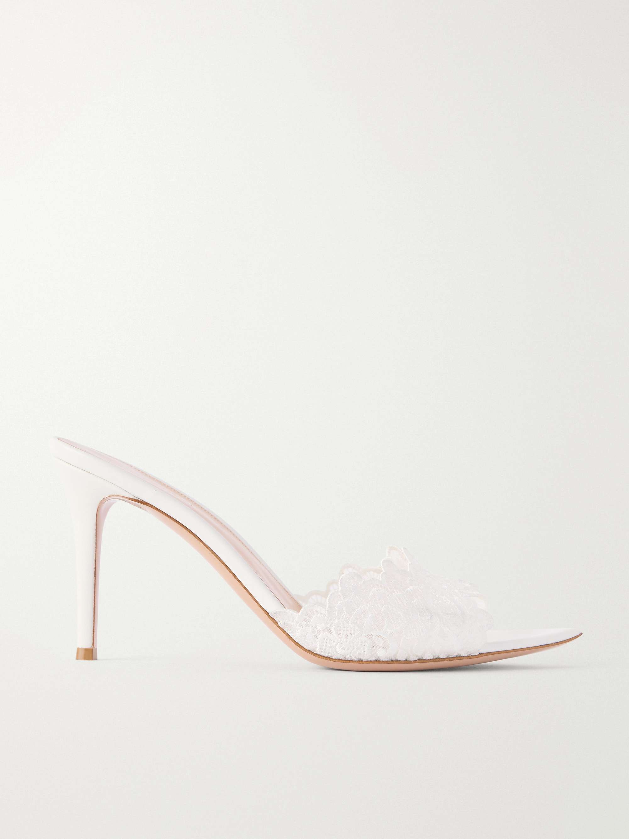 GIANVITO ROSSI 