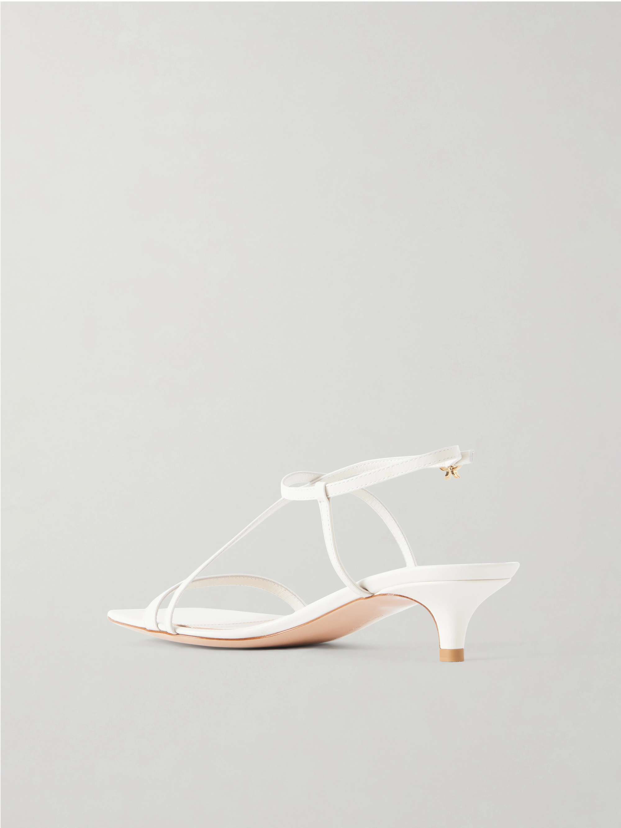 GIANVITO ROSSI 