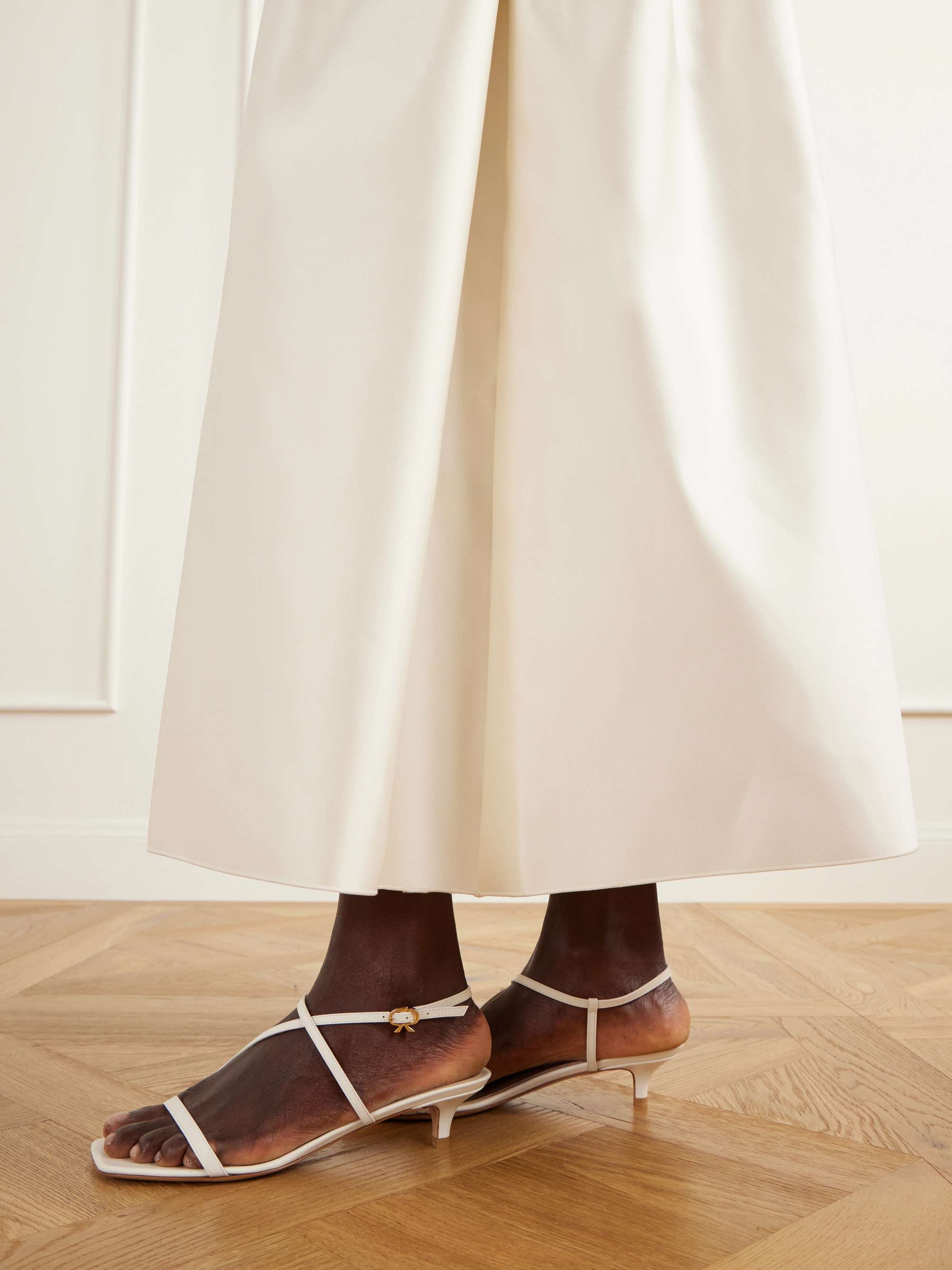 GIANVITO ROSSI 