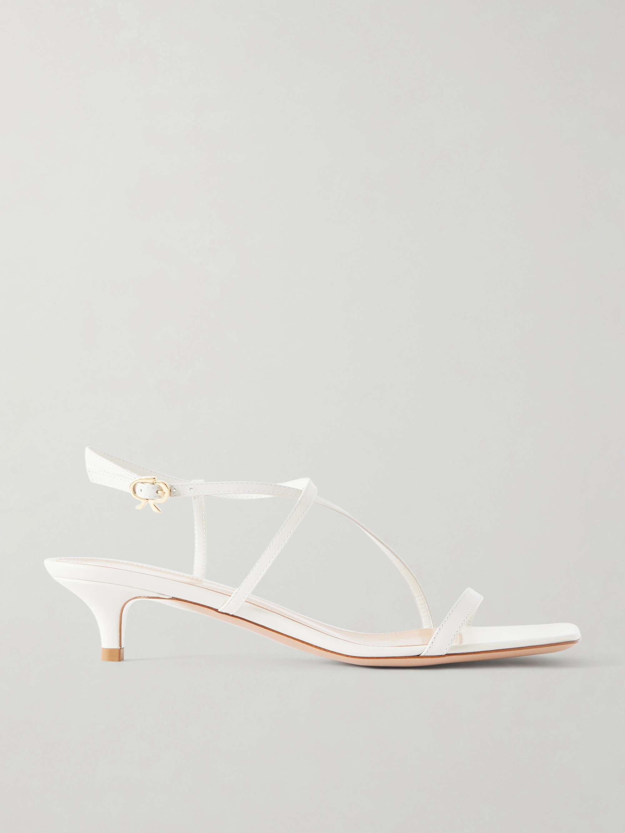 GIANVITO ROSSI 