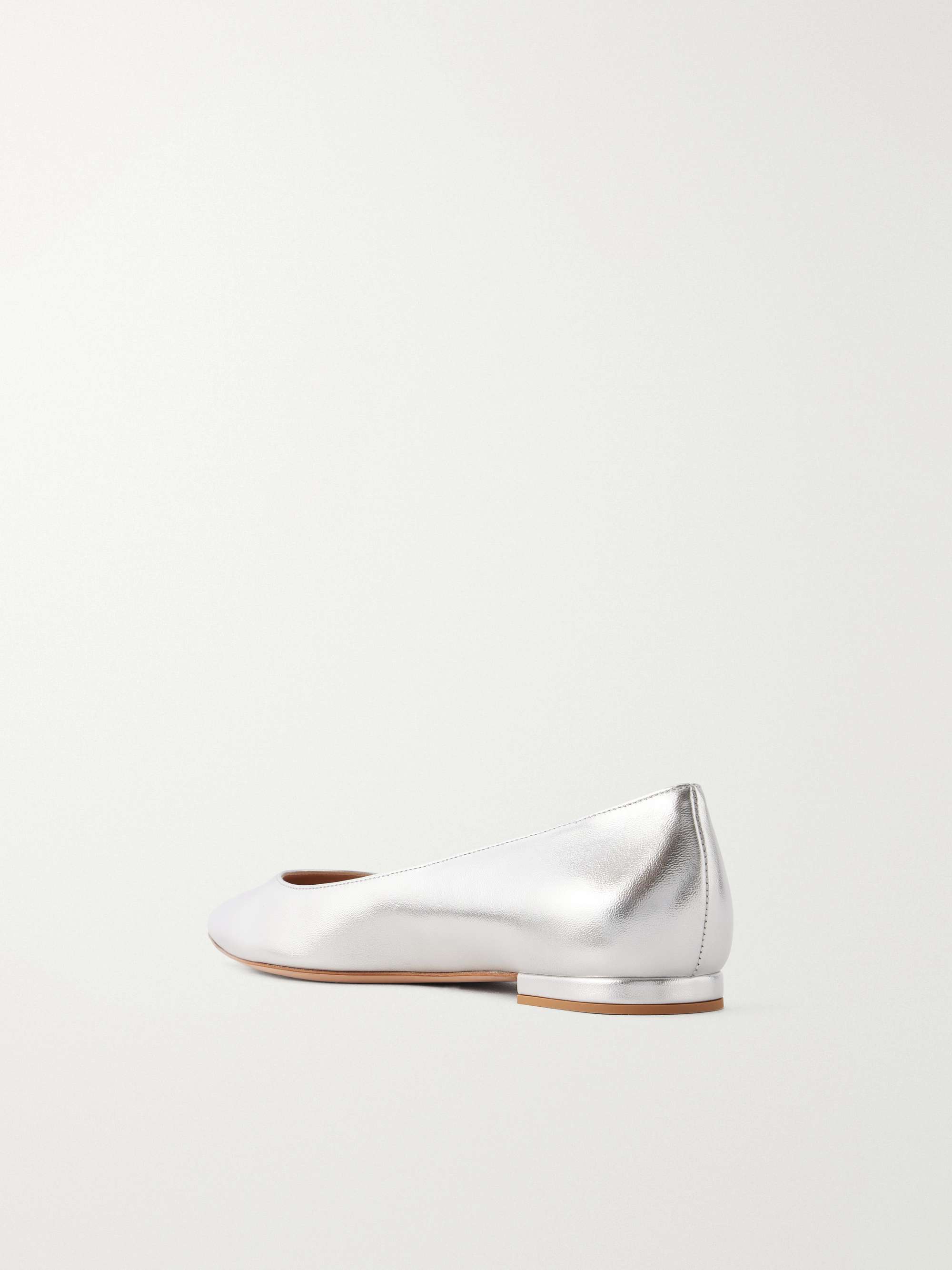 GIANVITO ROSSI 
