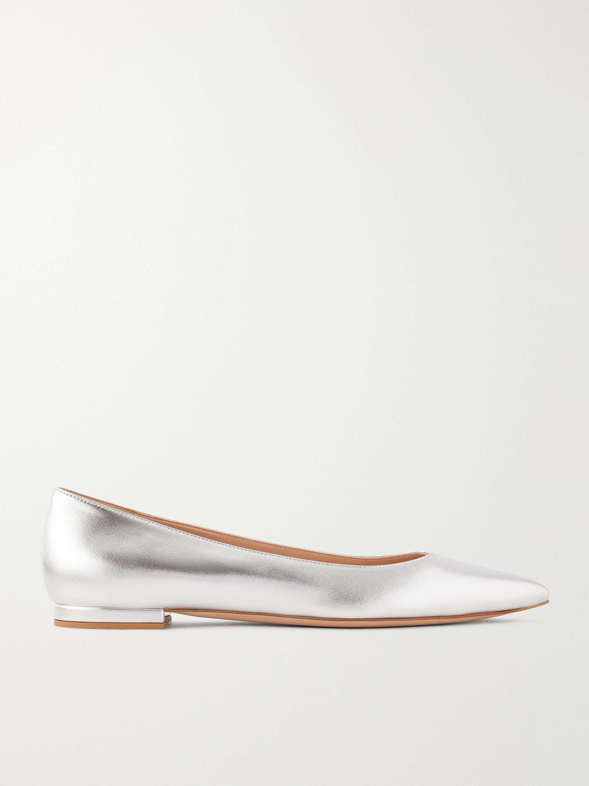 GIANVITO ROSSI 