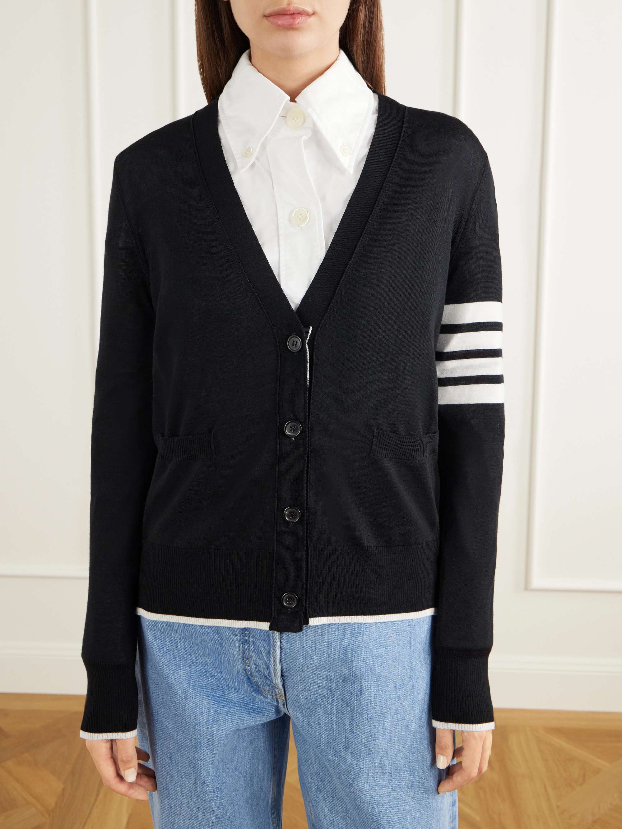 THOM BROWNE 