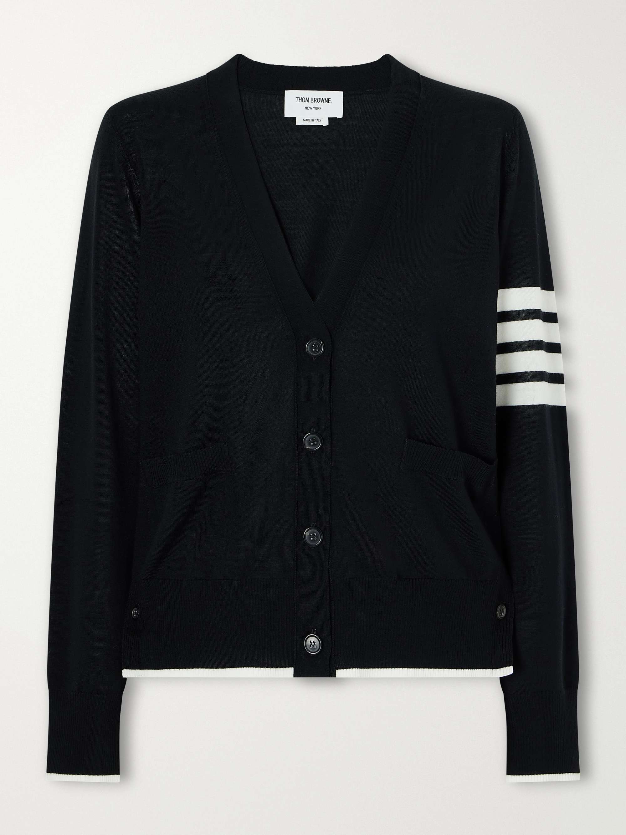 THOM BROWNE 