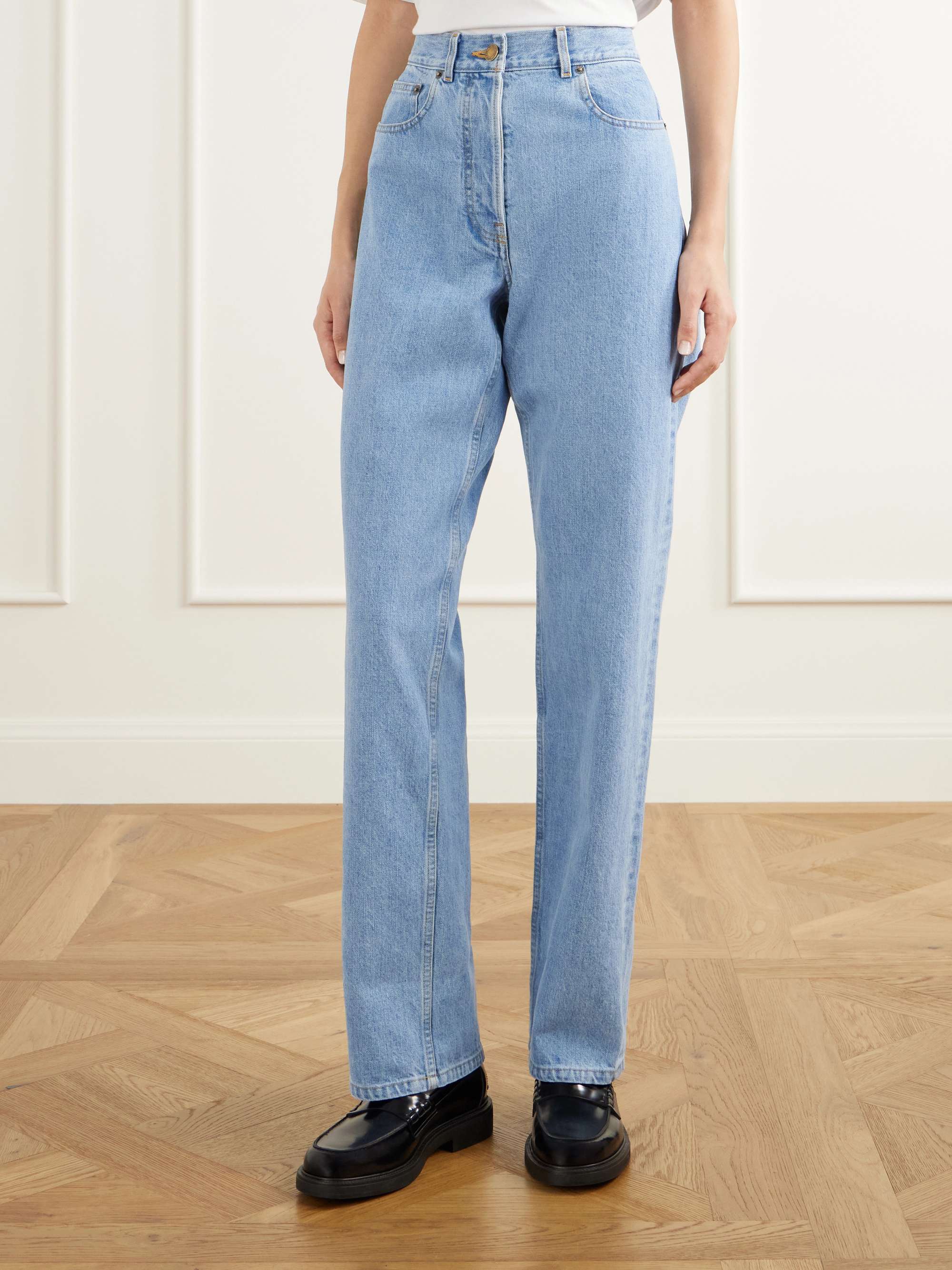 THOM BROWNE 
