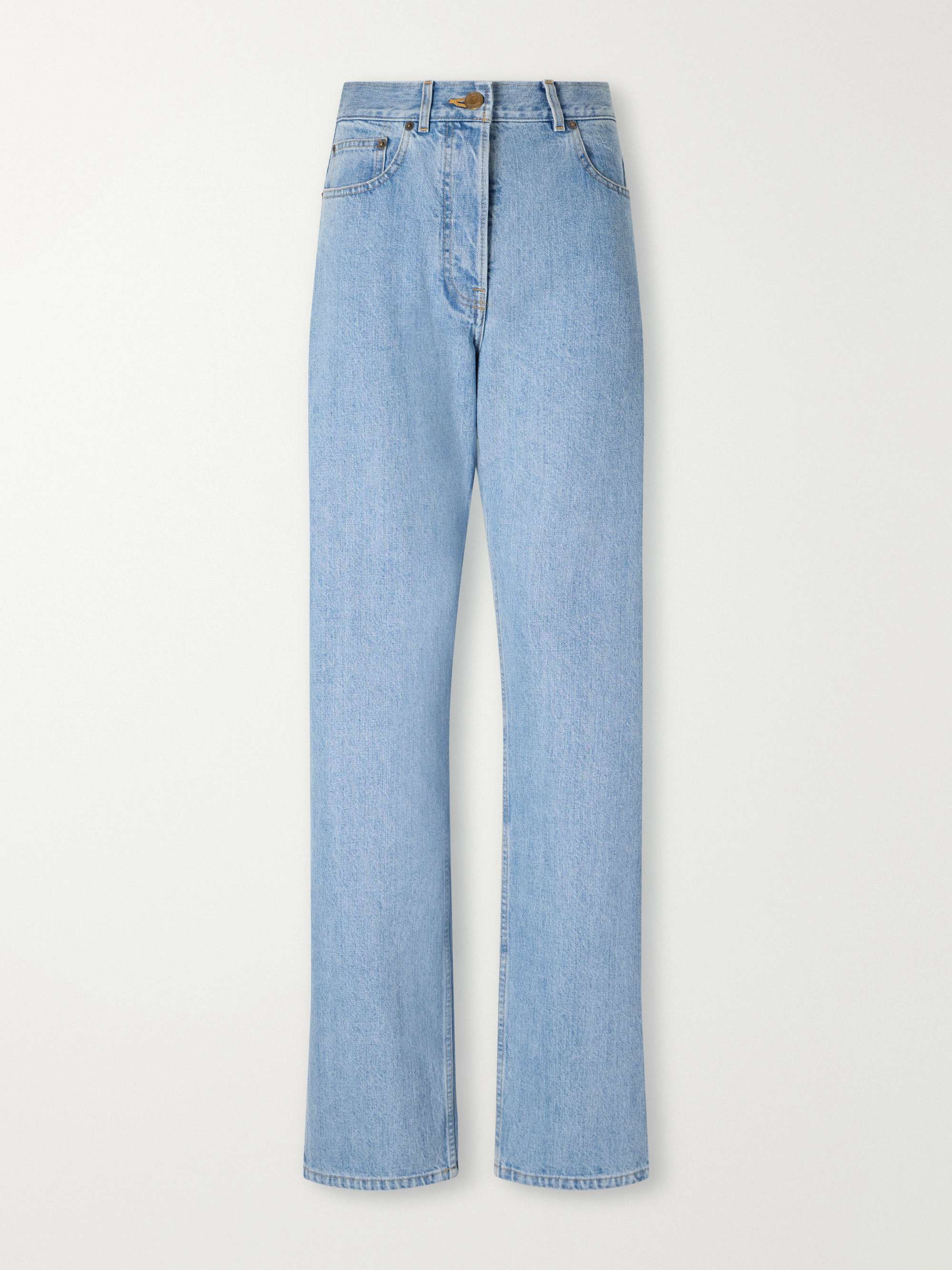 THOM BROWNE 