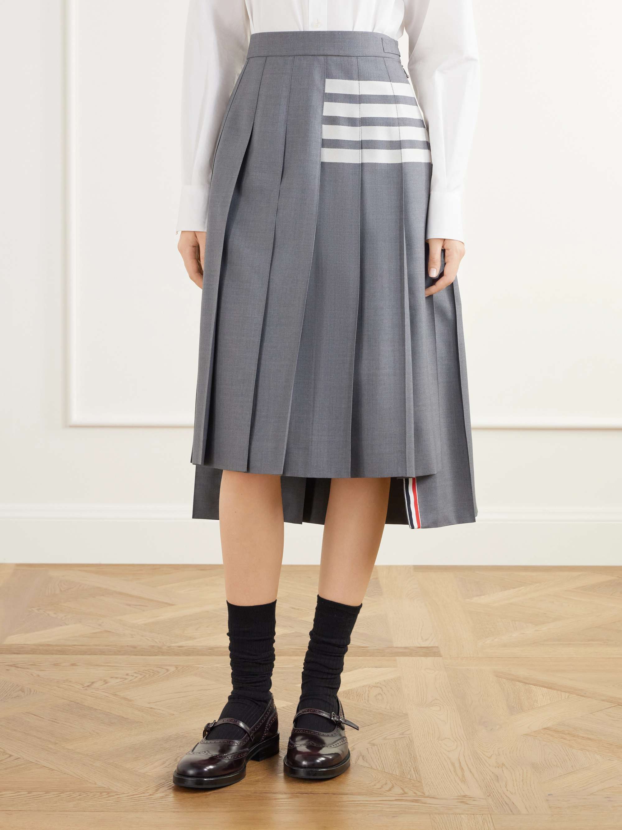 THOM BROWNE 