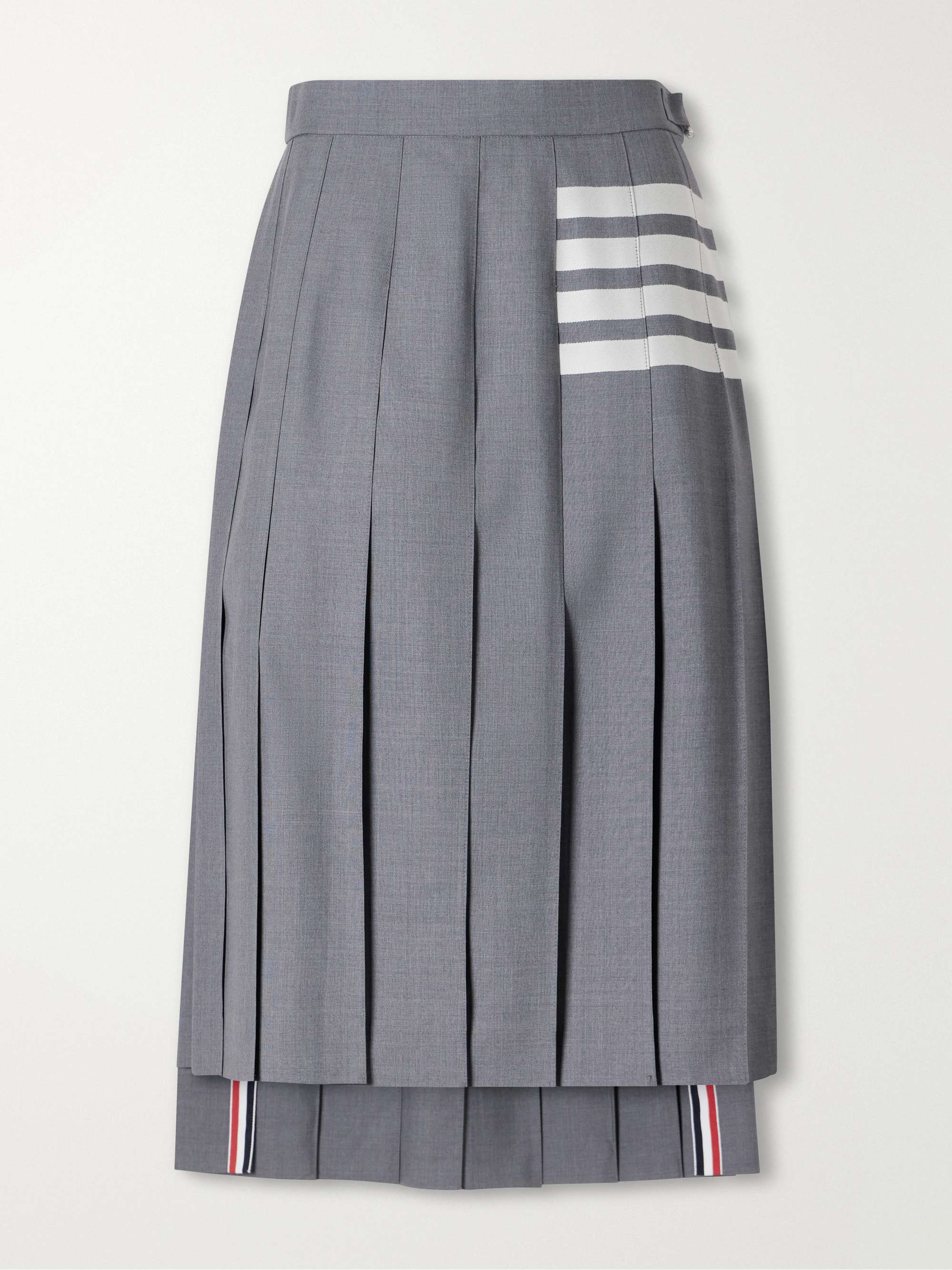 THOM BROWNE 