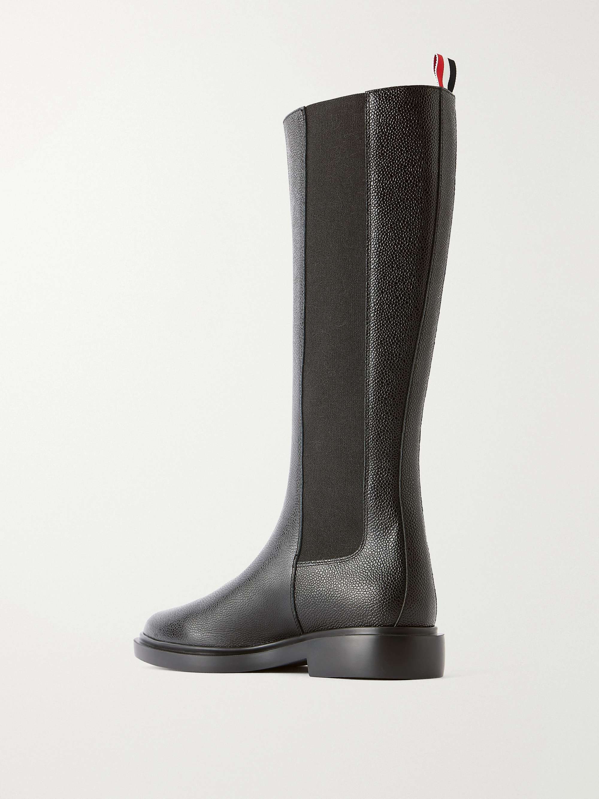 THOM BROWNE 