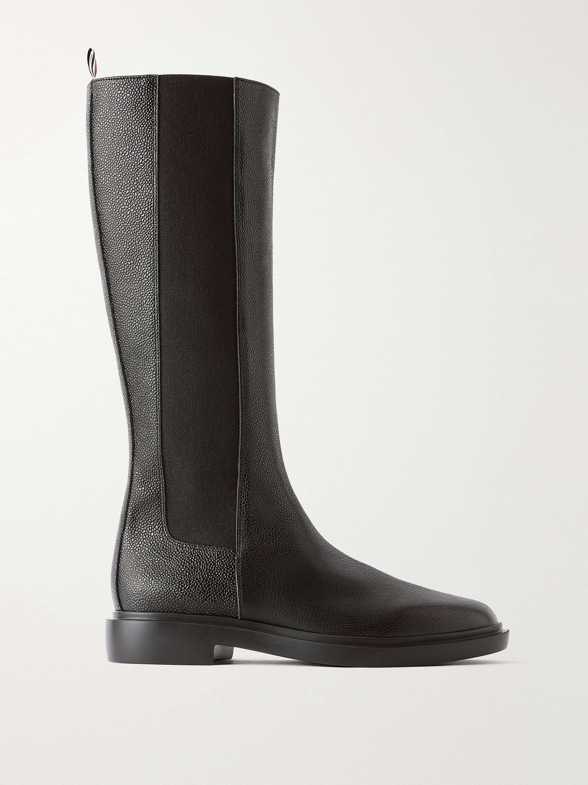 THOM BROWNE 