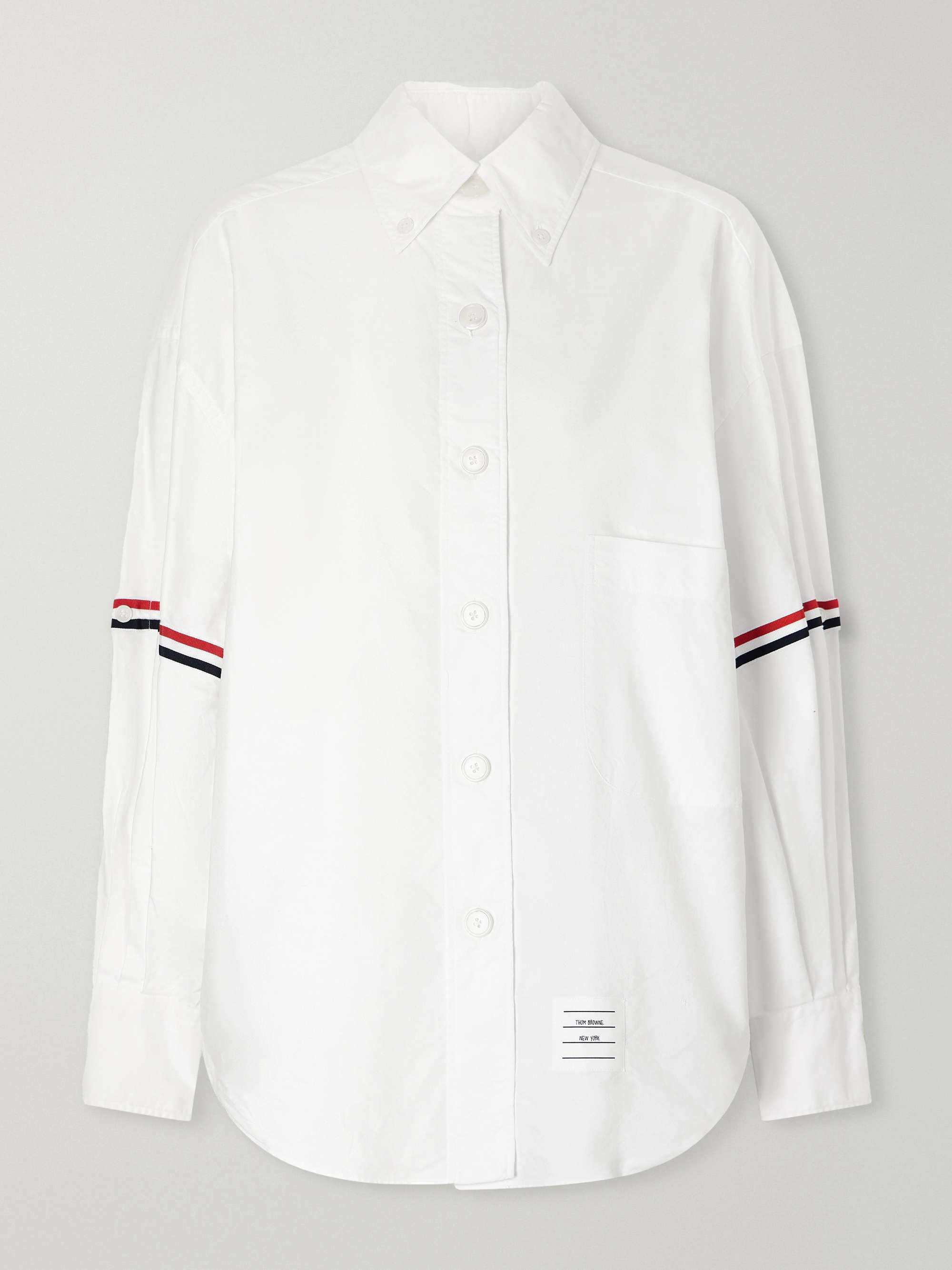 THOM BROWNE 