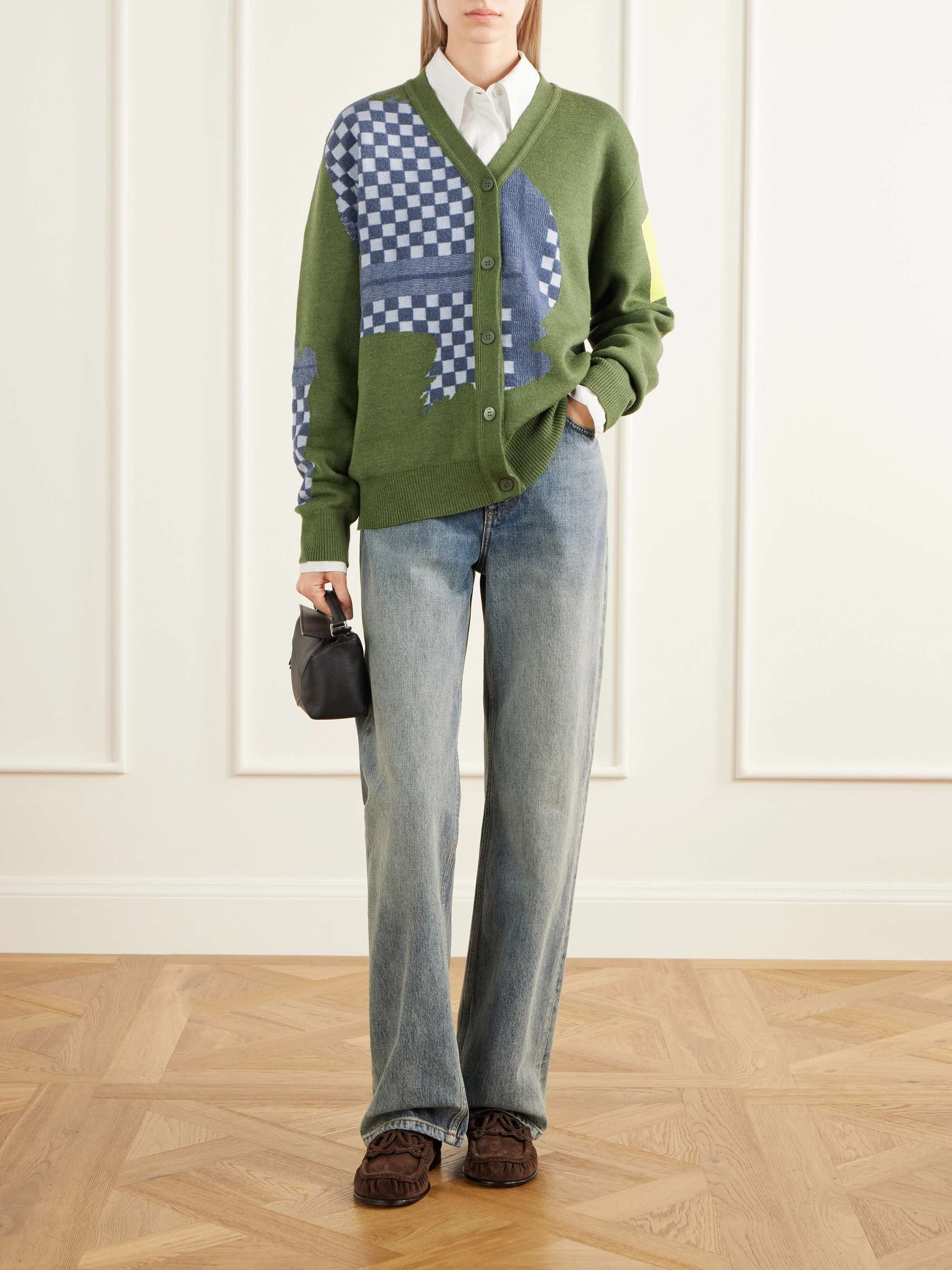 LOEWE 