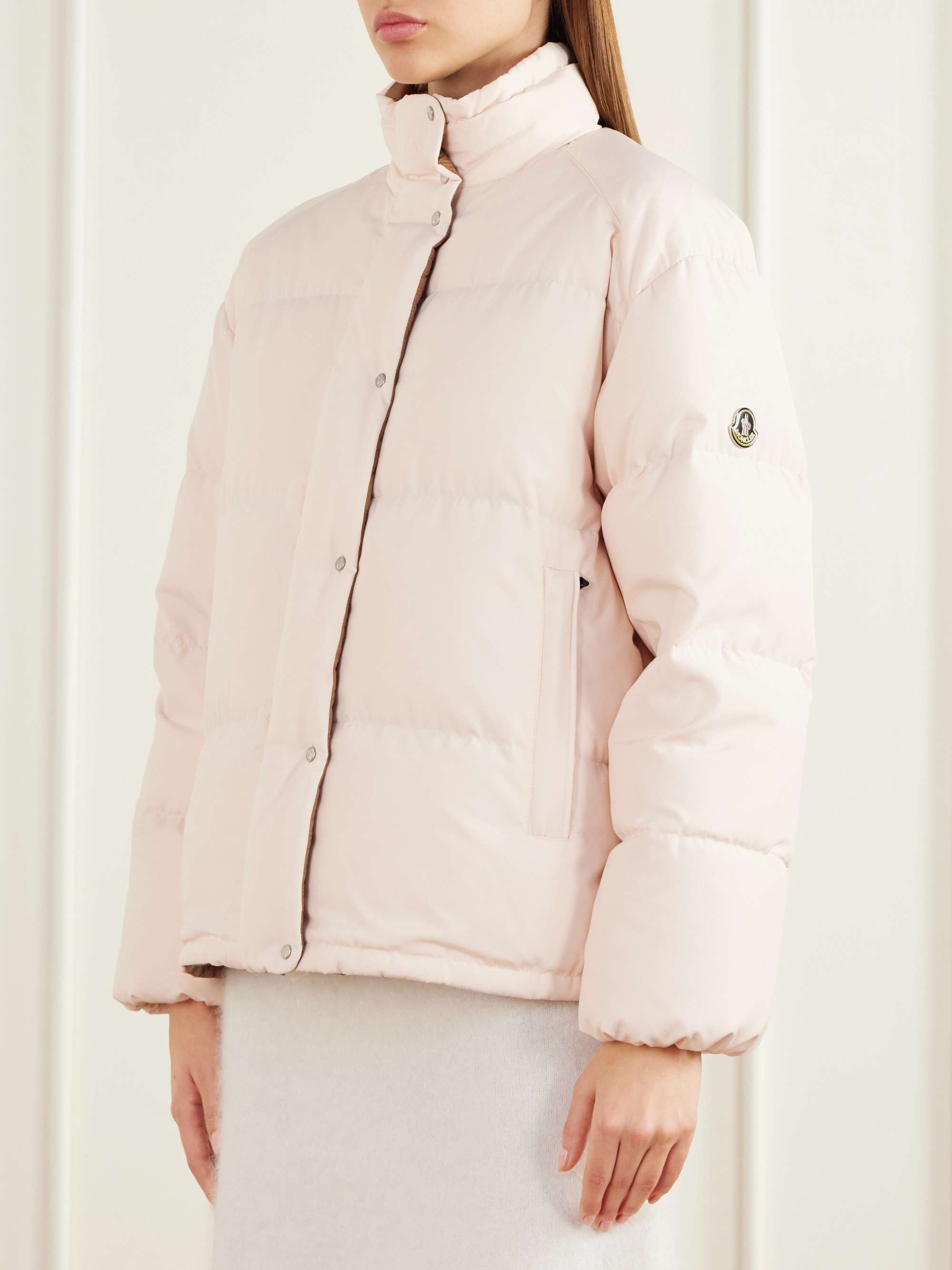 MONCLER 