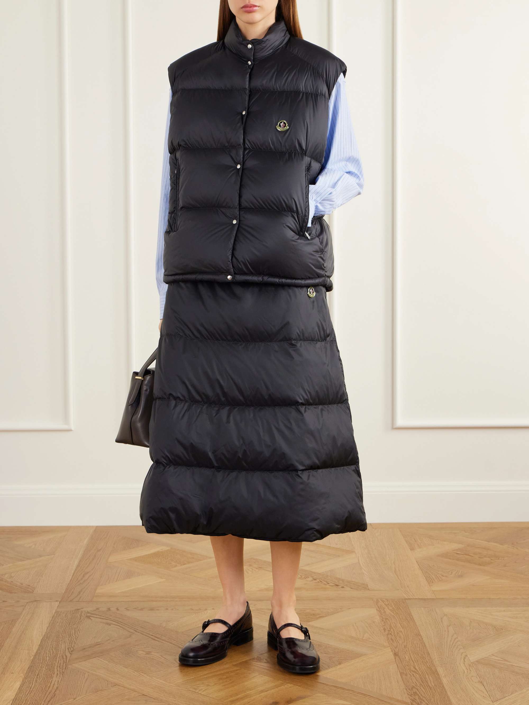 MONCLER 