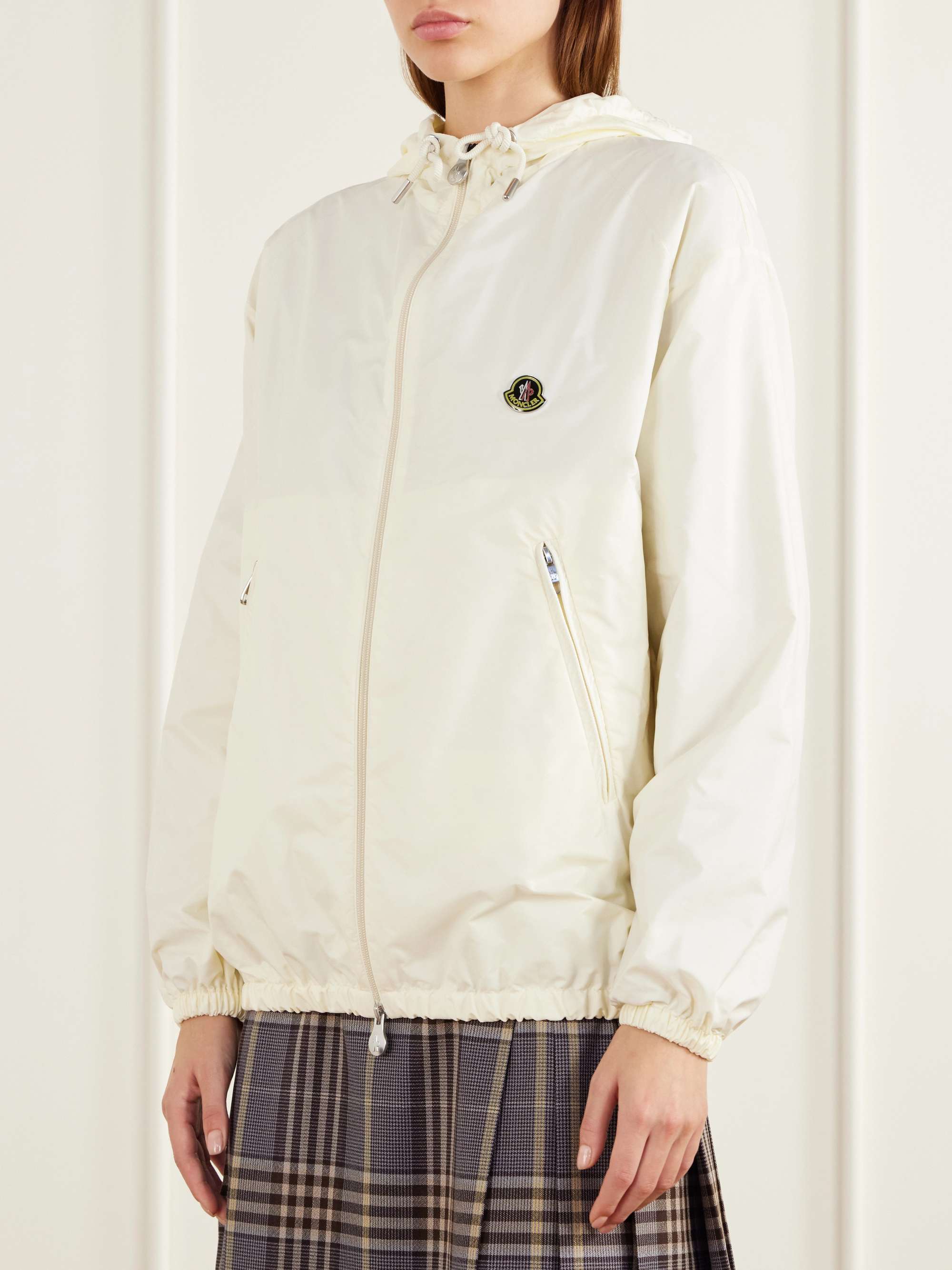 MONCLER 