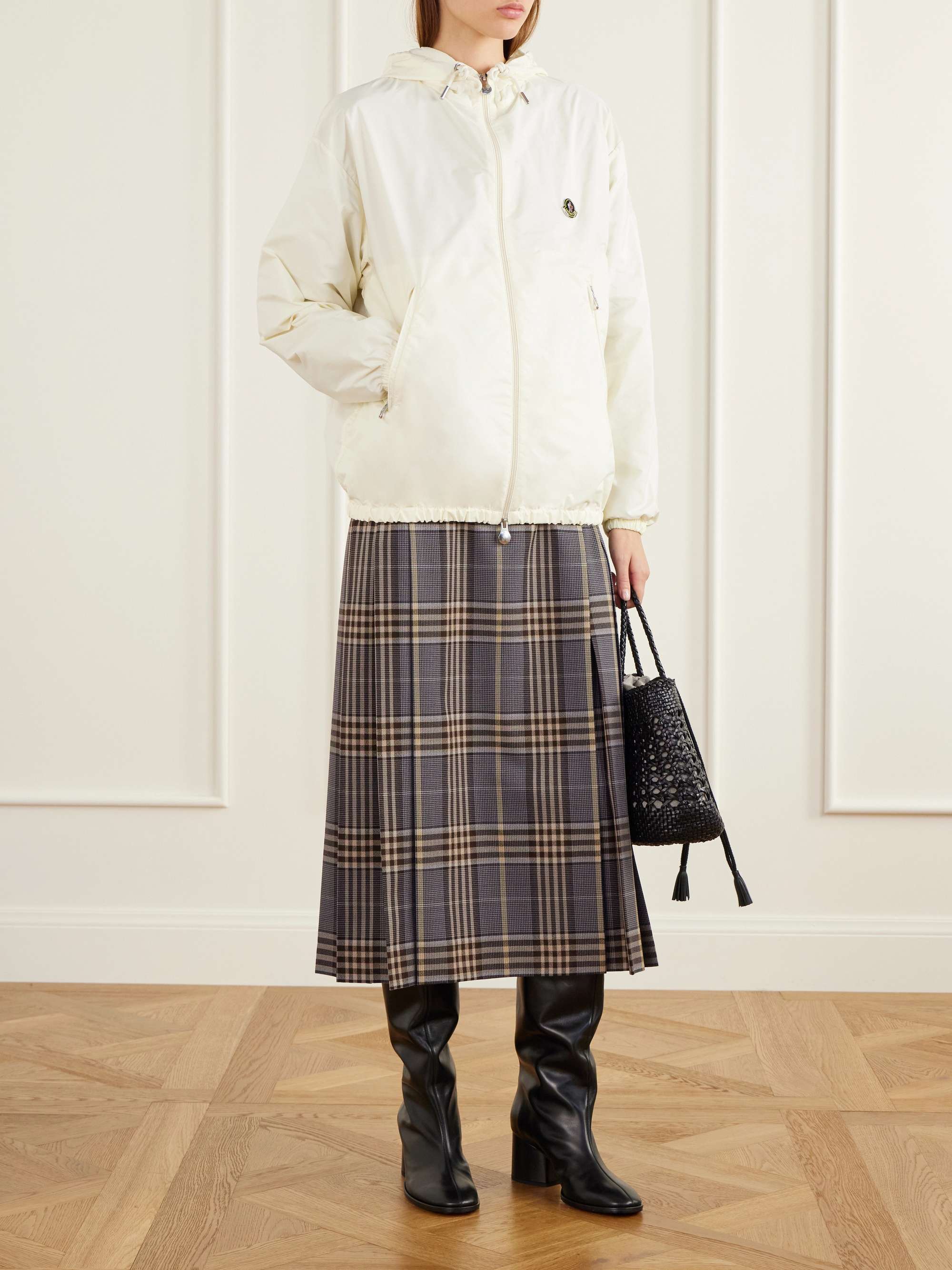 MONCLER 