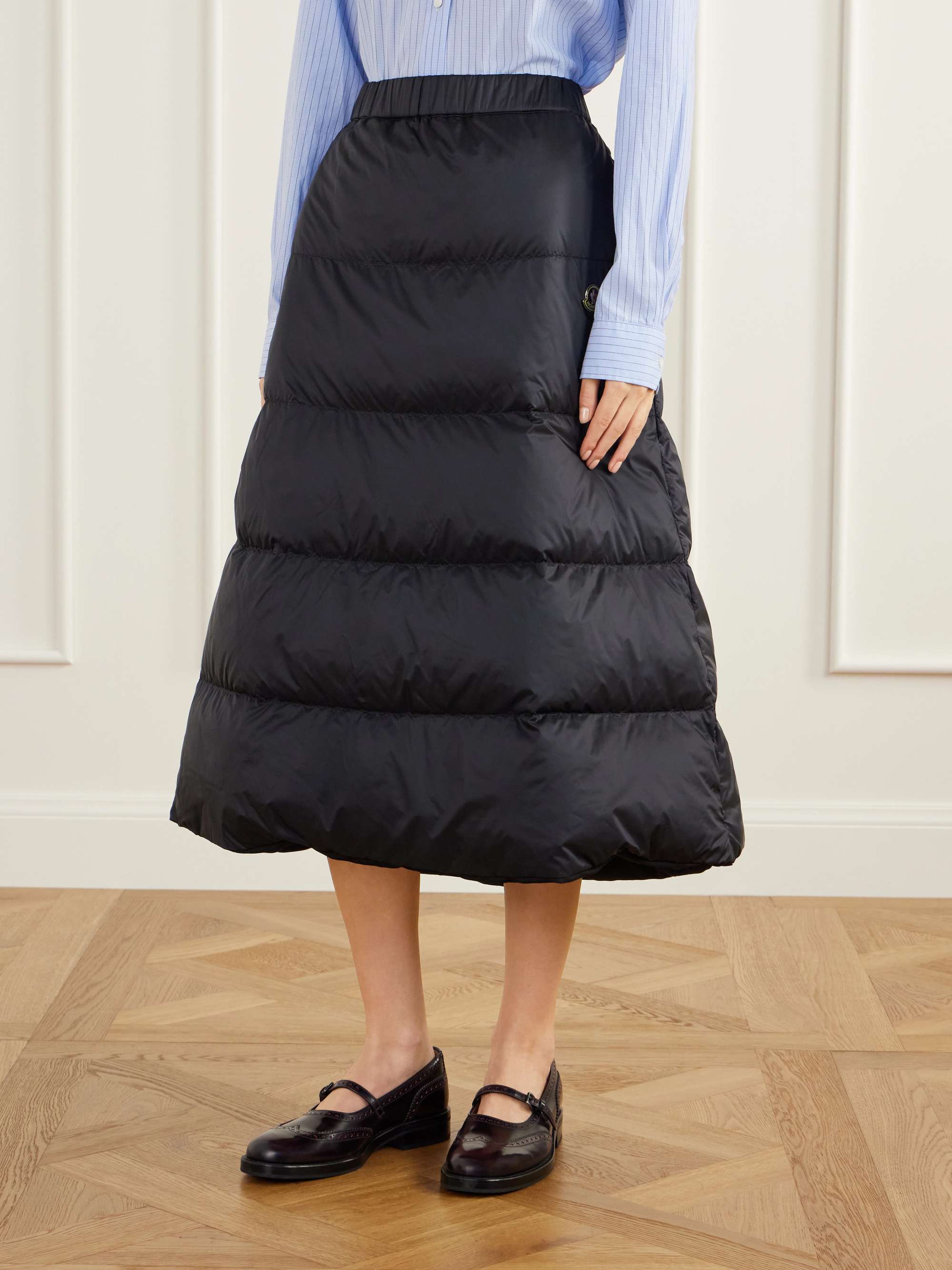 MONCLER 