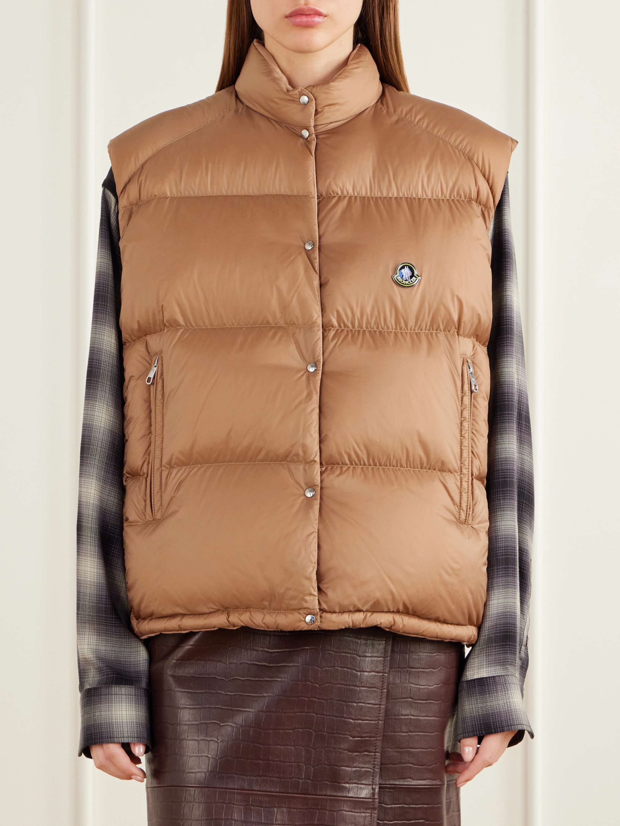 MONCLER 