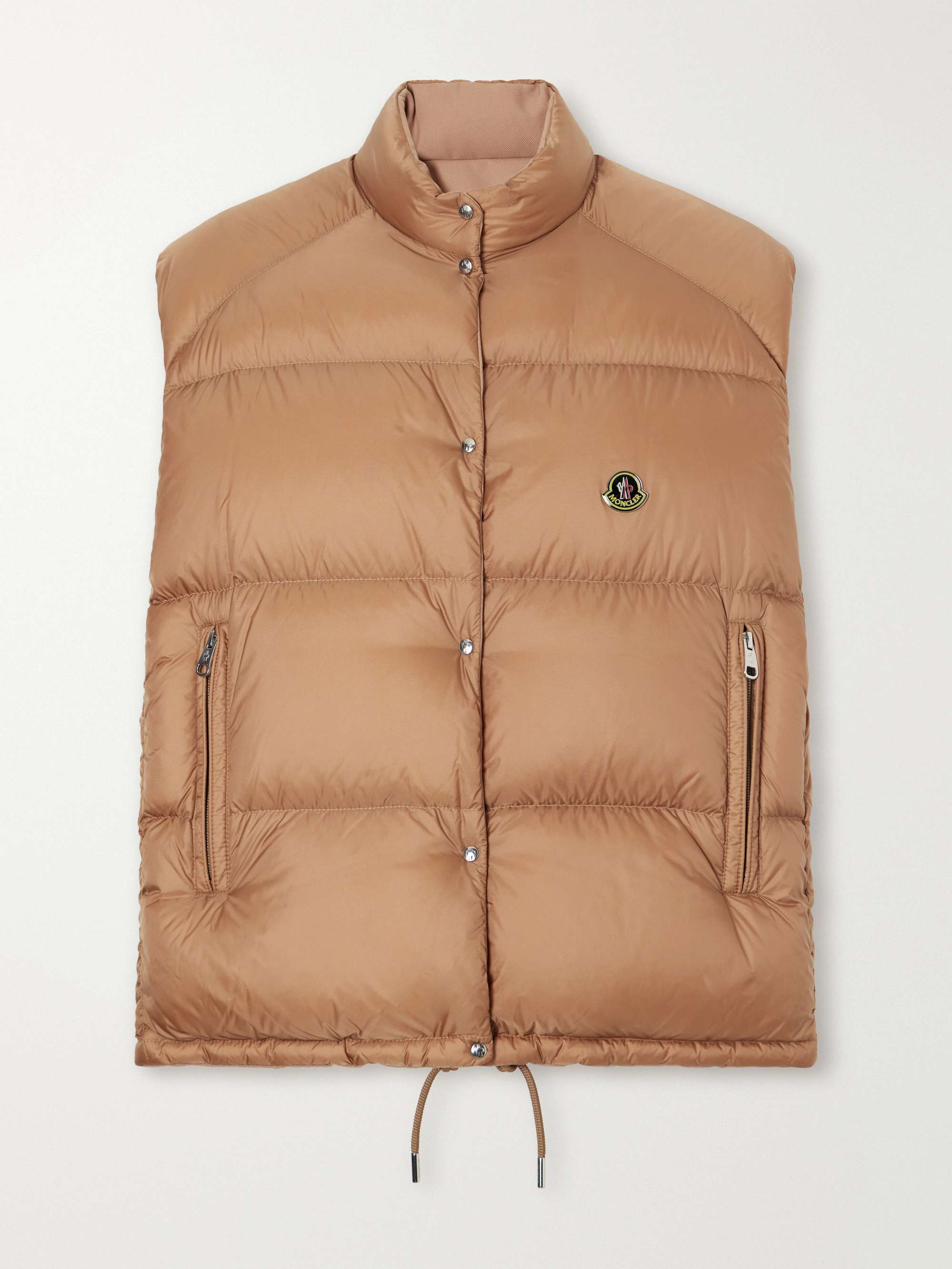 MONCLER 