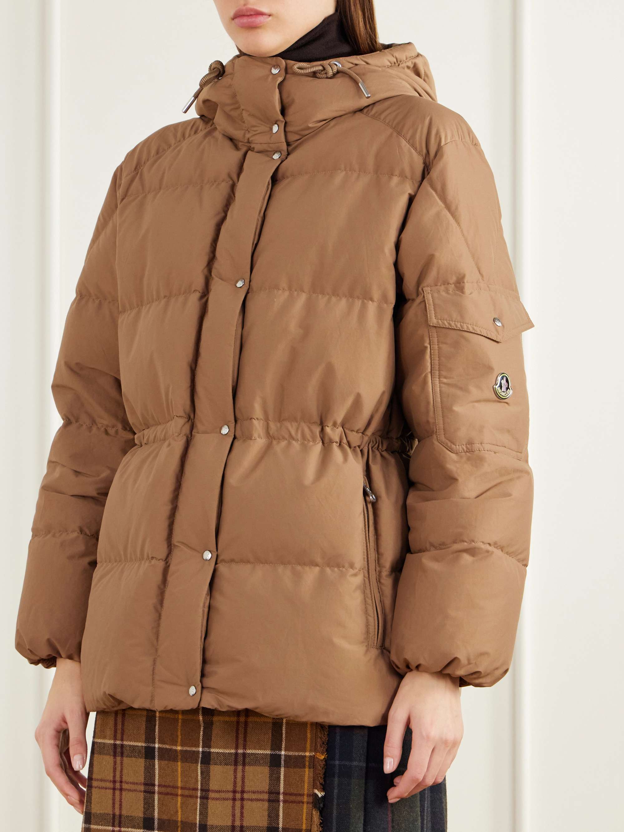 MONCLER 