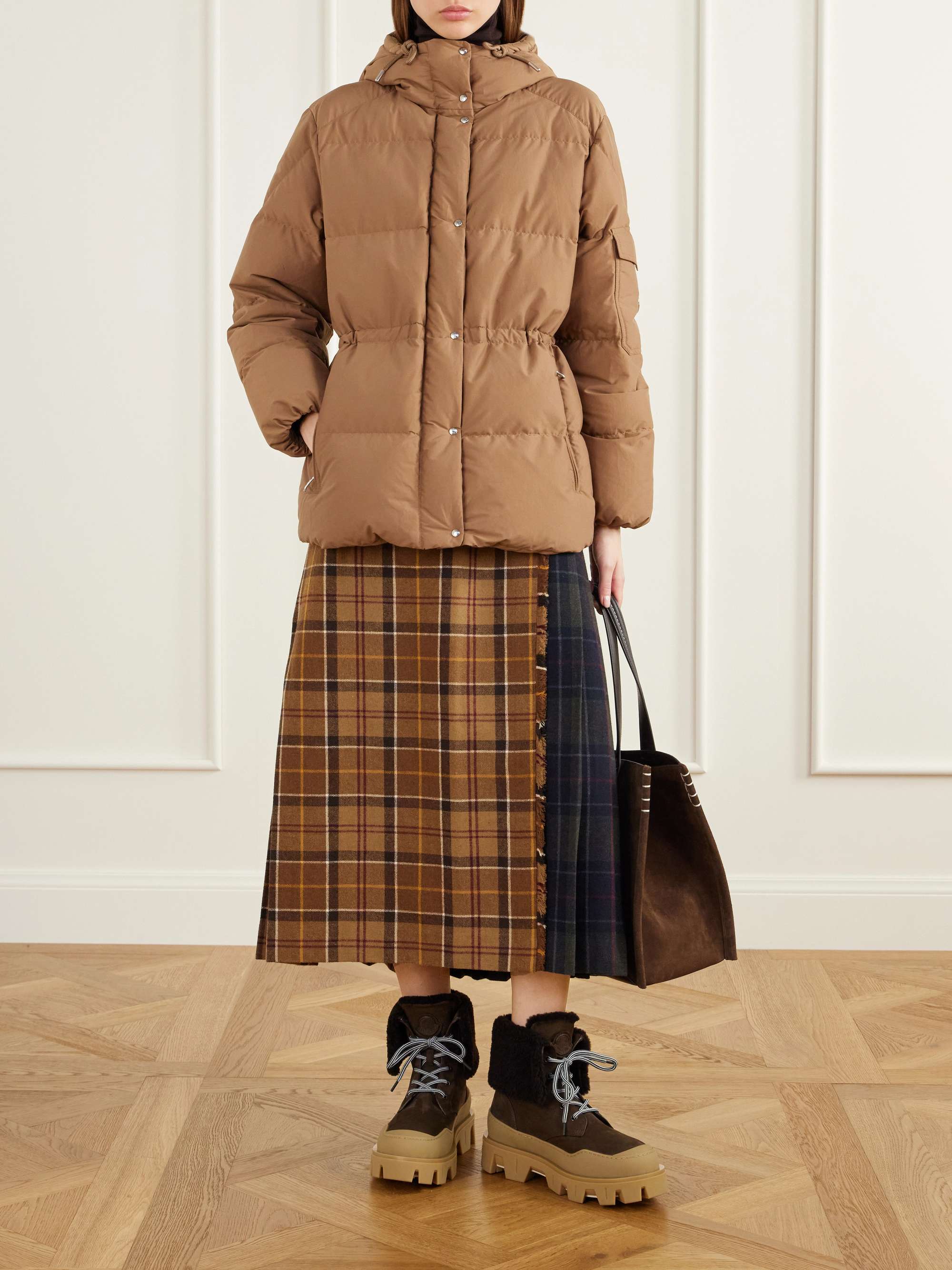 MONCLER 