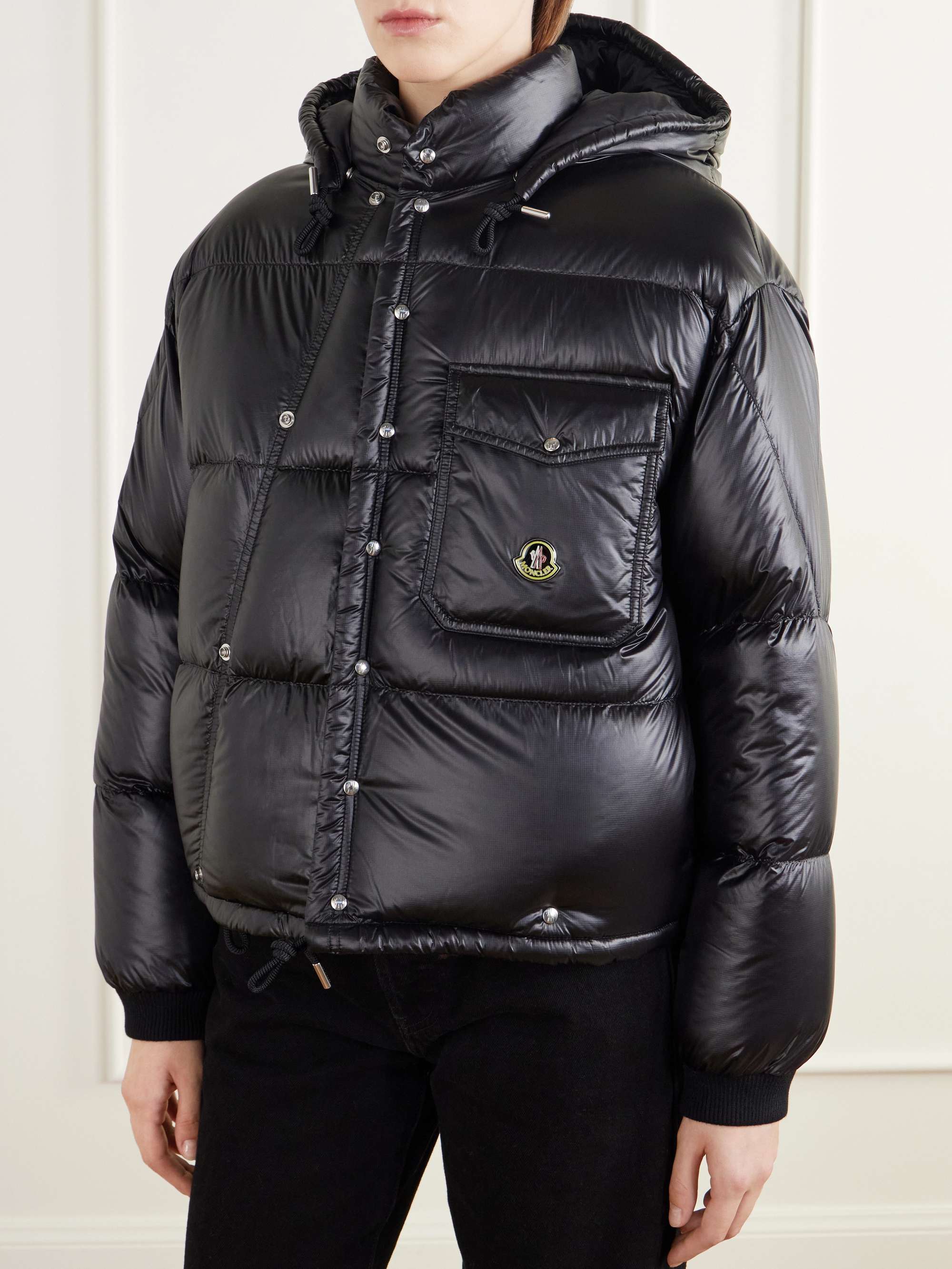 MONCLER 