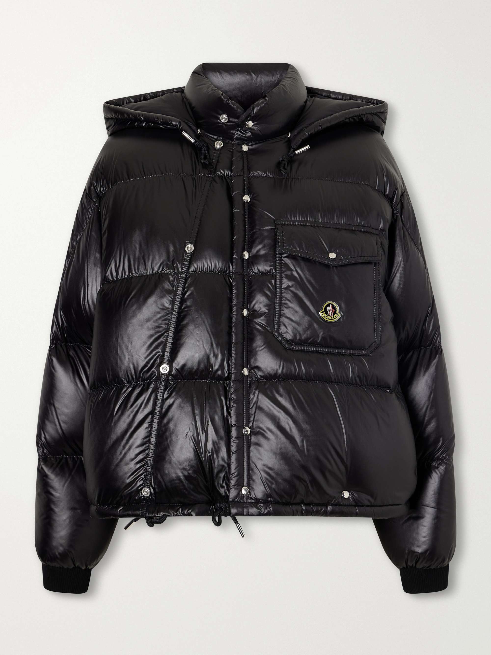 MONCLER 