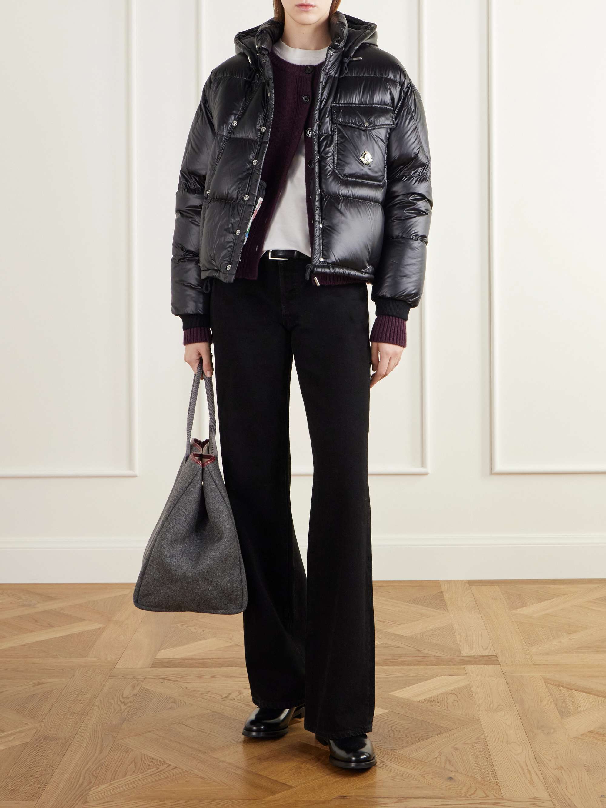 MONCLER 