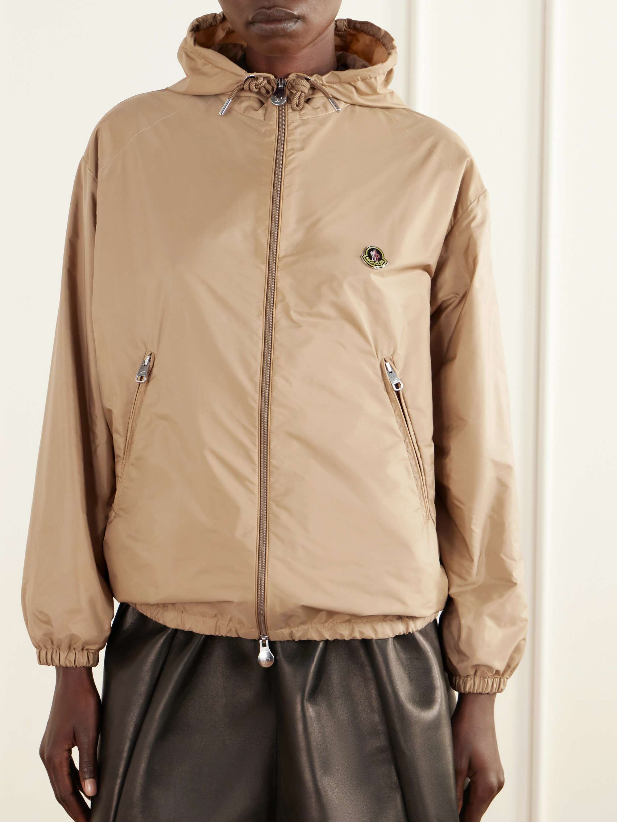 MONCLER 