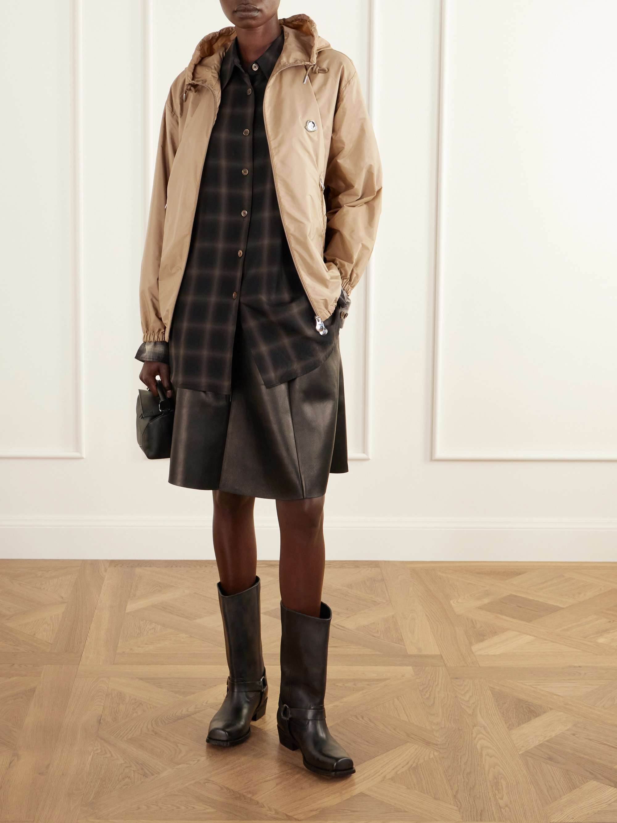 MONCLER 