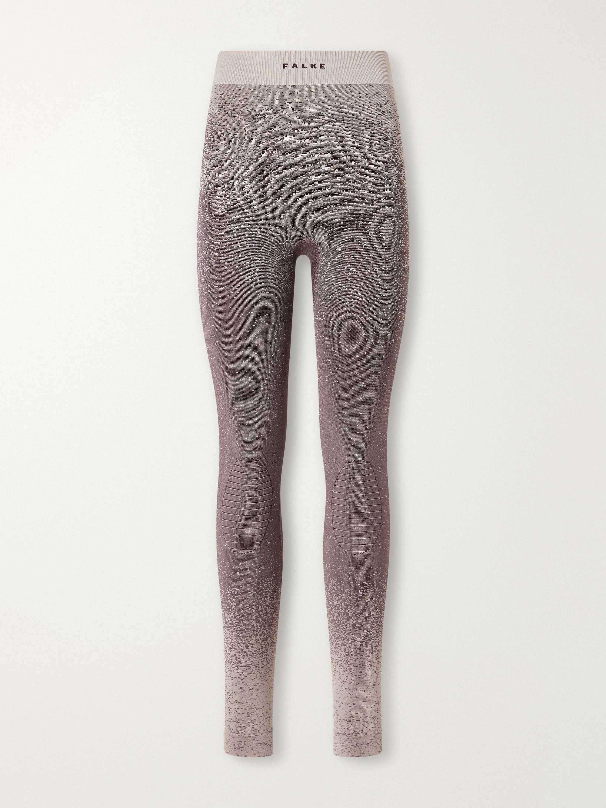 FALKE ERGONOMIC SPORT SYSTEM 