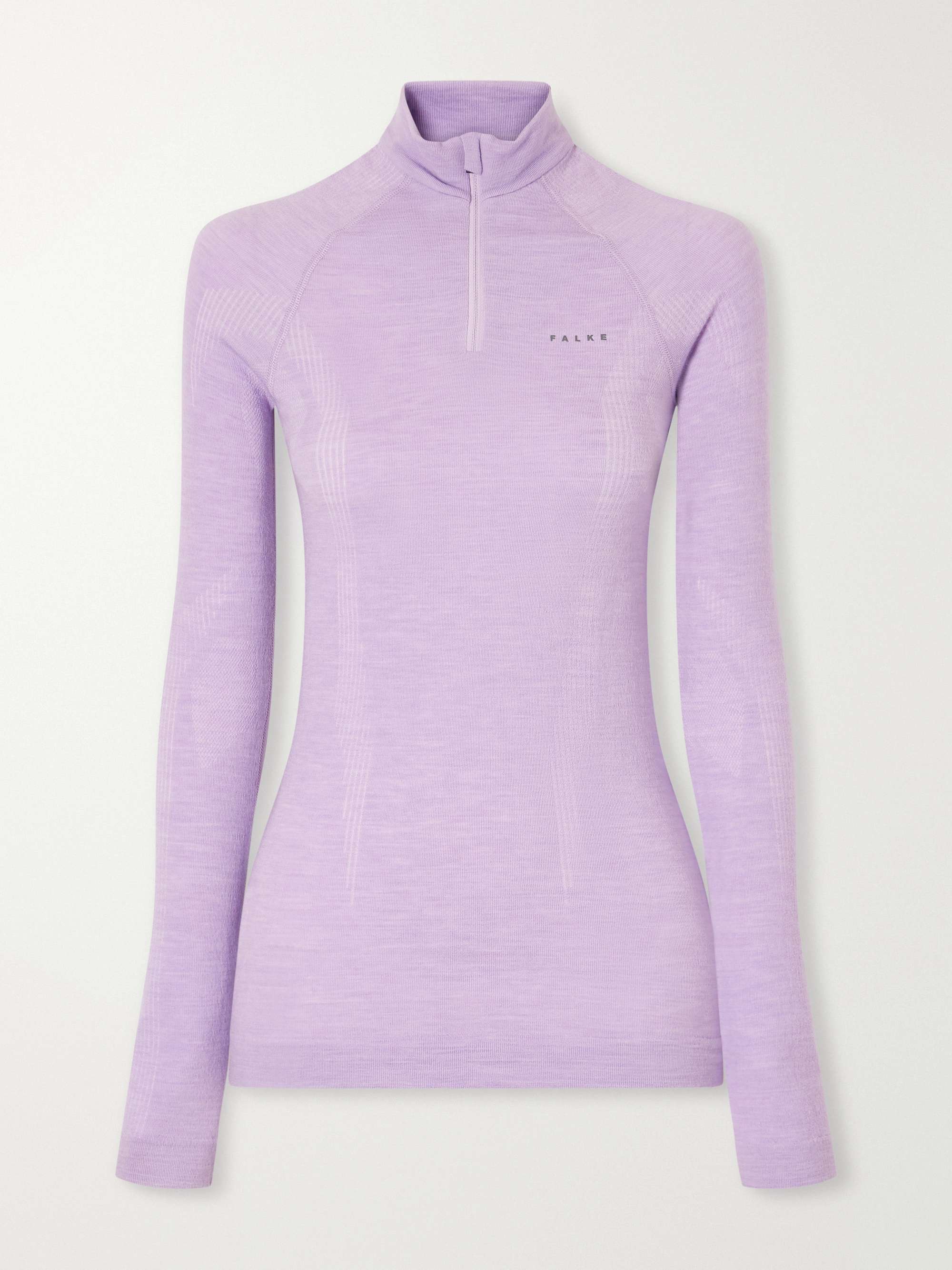 FALKE ERGONOMIC SPORT SYSTEM 