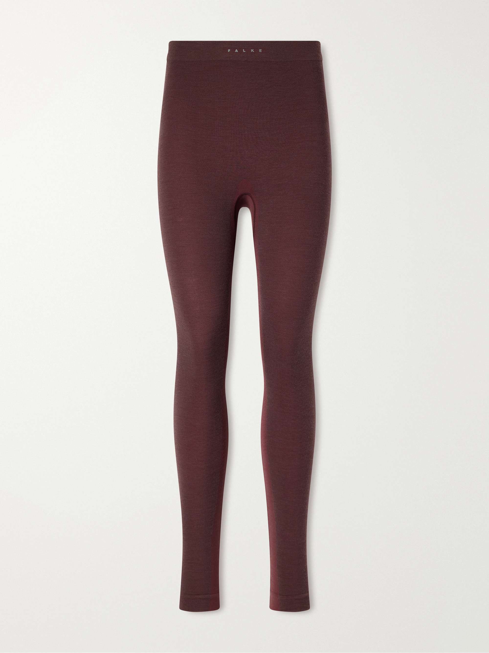 FALKE ERGONOMIC SPORT SYSTEM 