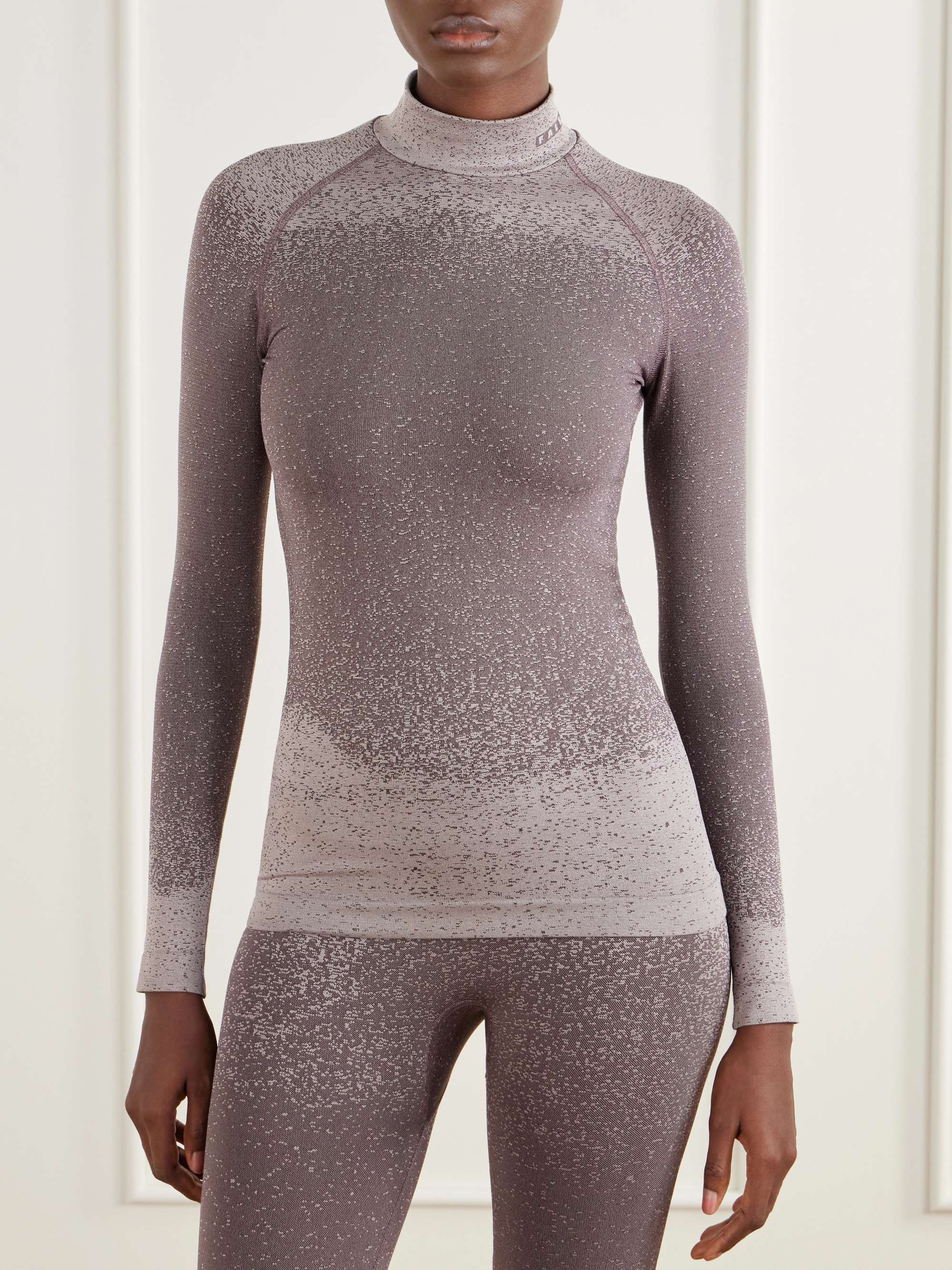 FALKE ERGONOMIC SPORT SYSTEM 