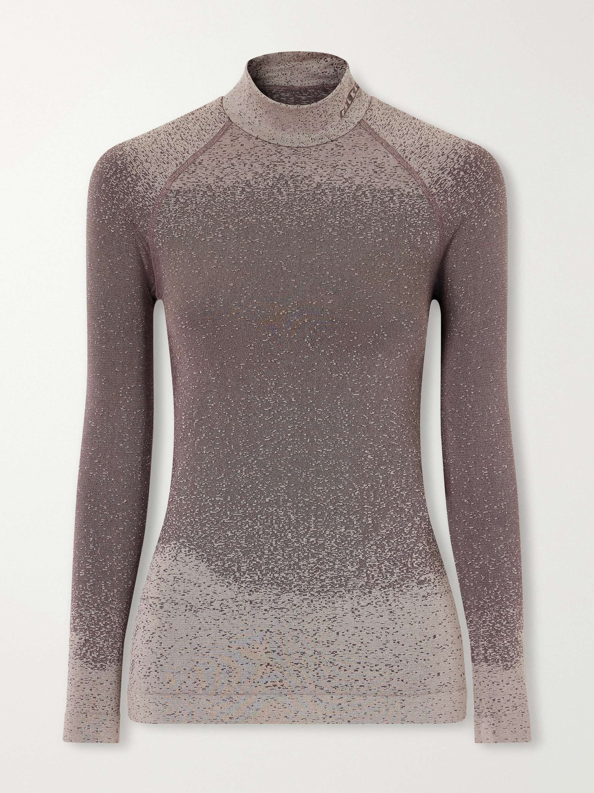 FALKE ERGONOMIC SPORT SYSTEM 