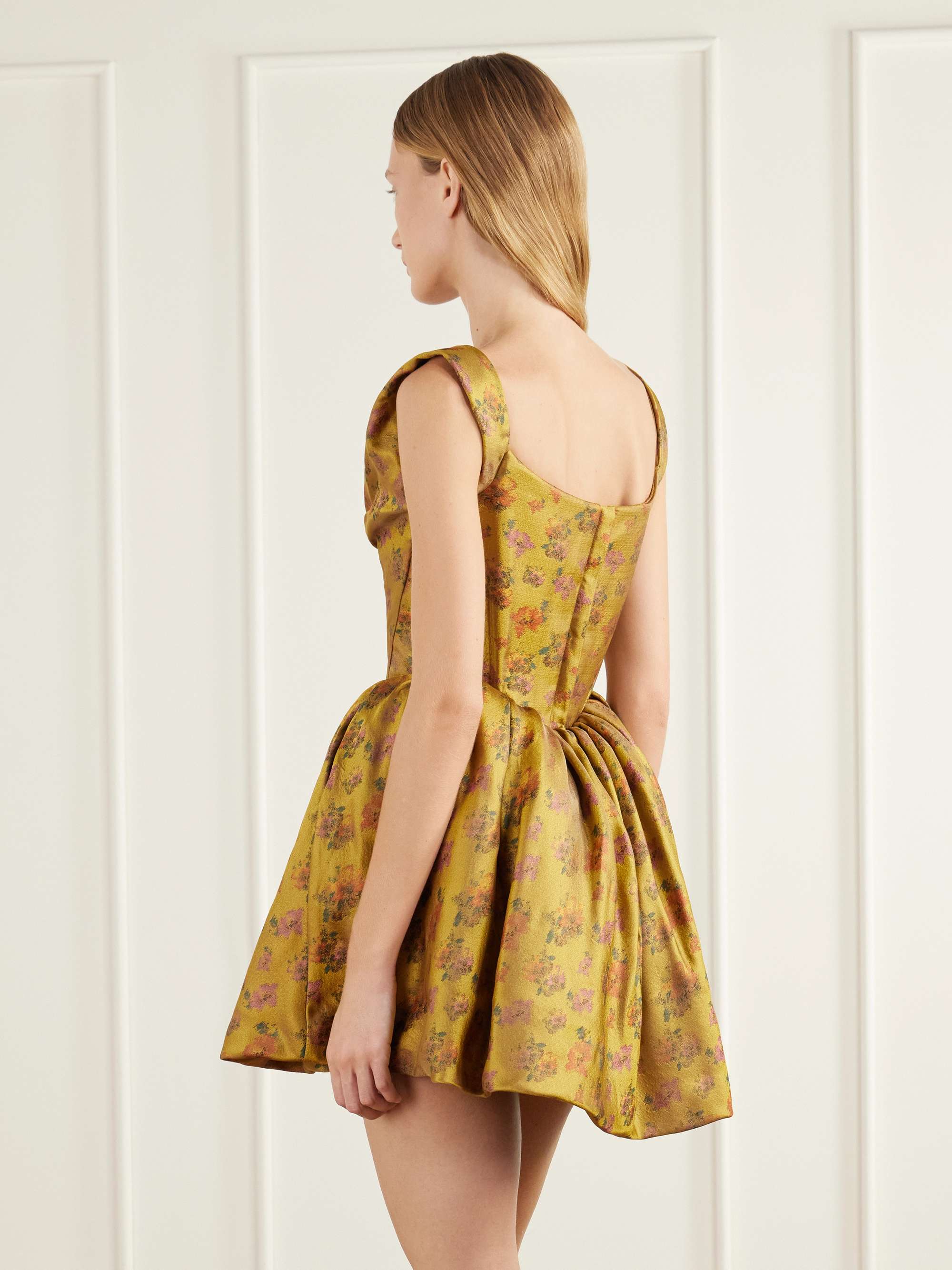 VIVIENNE WESTWOOD 